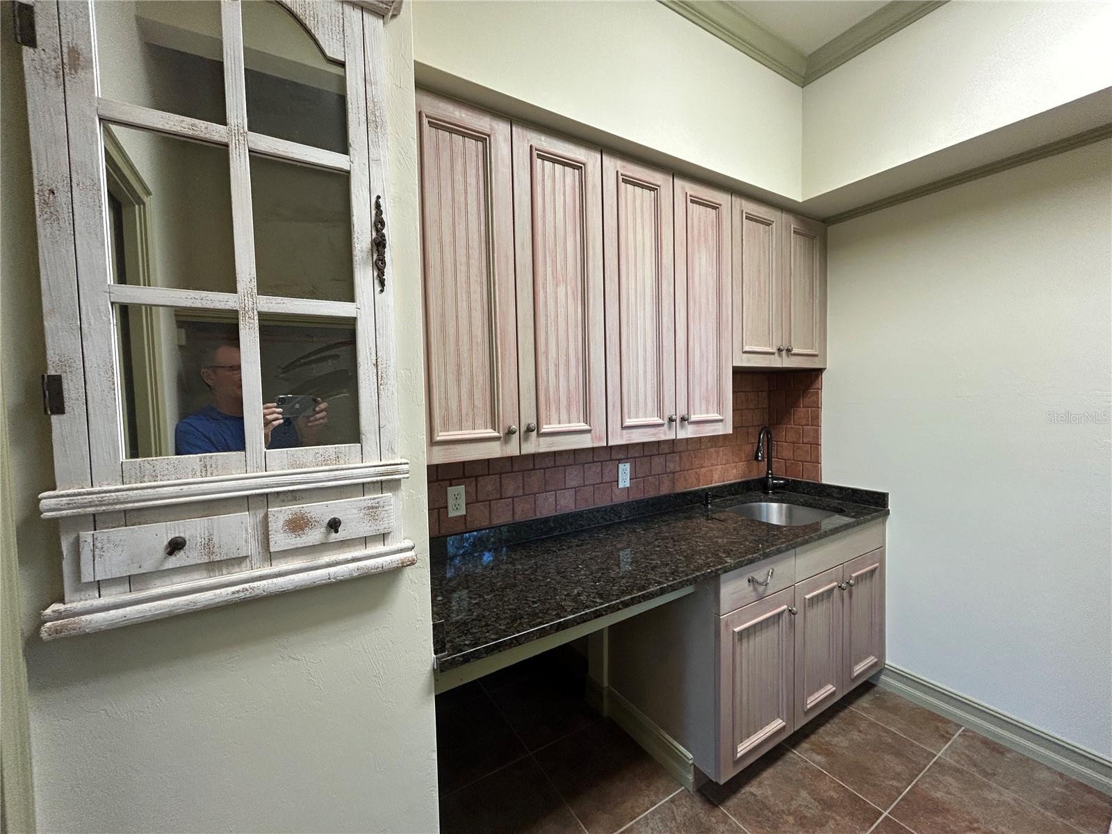23406 AGATHA AVE, PUNTA GORDA, FL — photo 46