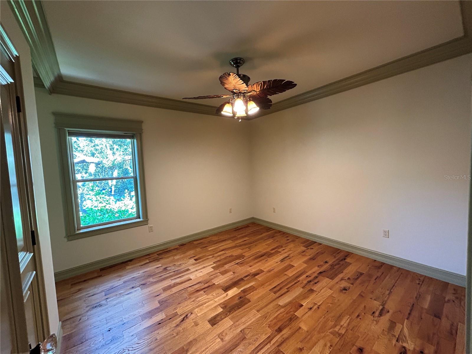 23406 AGATHA AVE, PUNTA GORDA, FL — photo 59