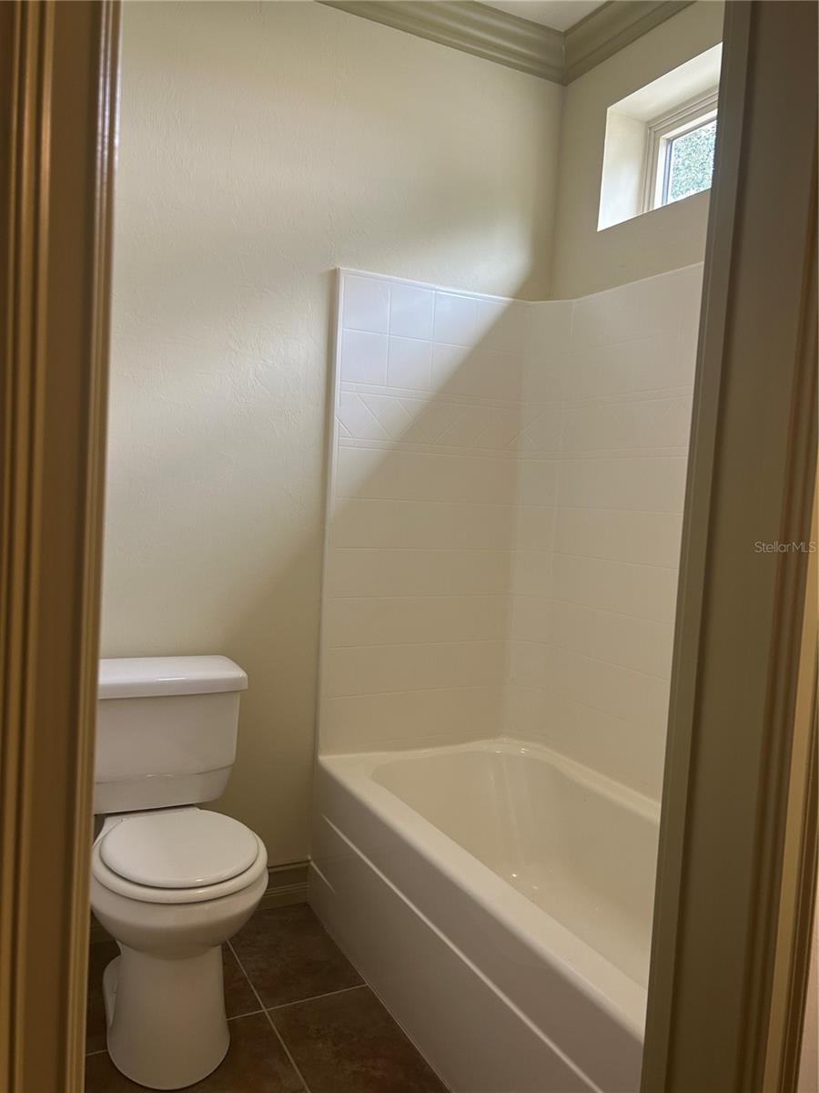 23406 AGATHA AVE, PUNTA GORDA, FL — photo 70
