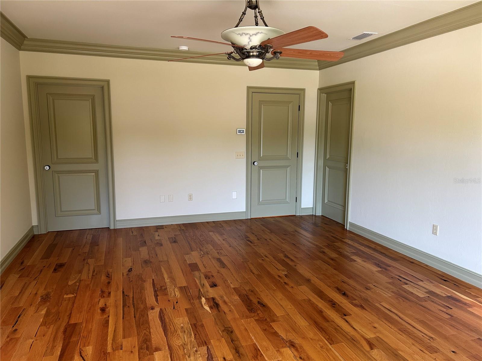 23406 AGATHA AVE, PUNTA GORDA, FL — photo 72