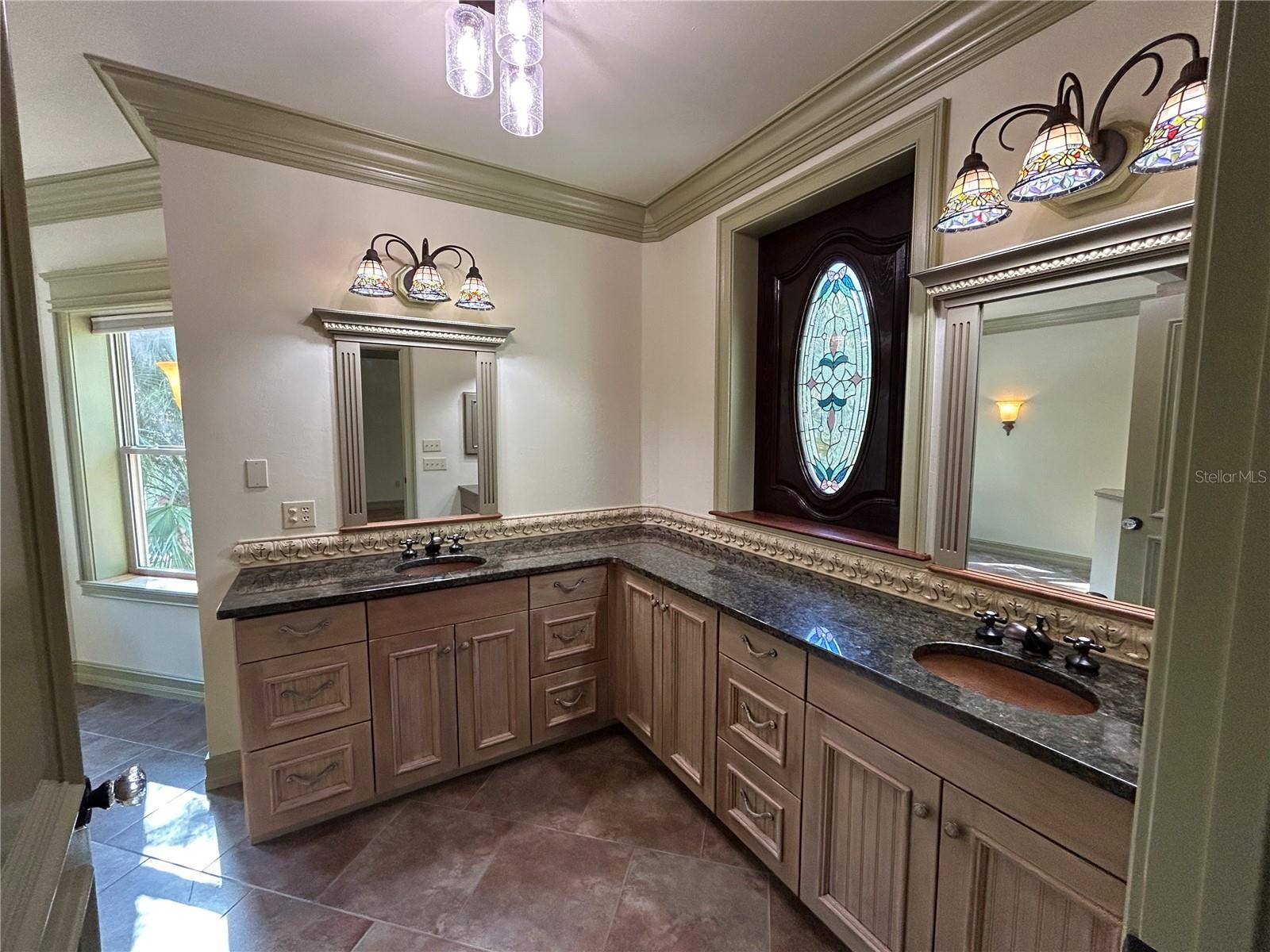 23406 AGATHA AVE, PUNTA GORDA, FL — photo 73