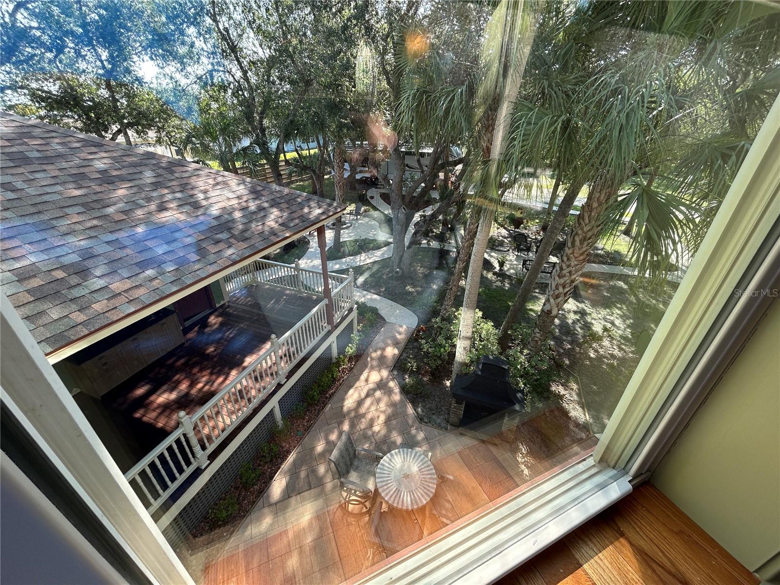 23406 AGATHA AVE, PUNTA GORDA, FL — photo 77