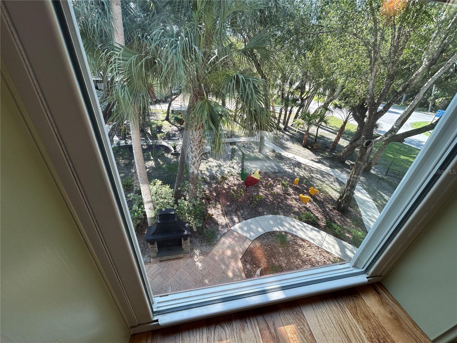 23406 AGATHA AVE, PUNTA GORDA, FL — photo 78