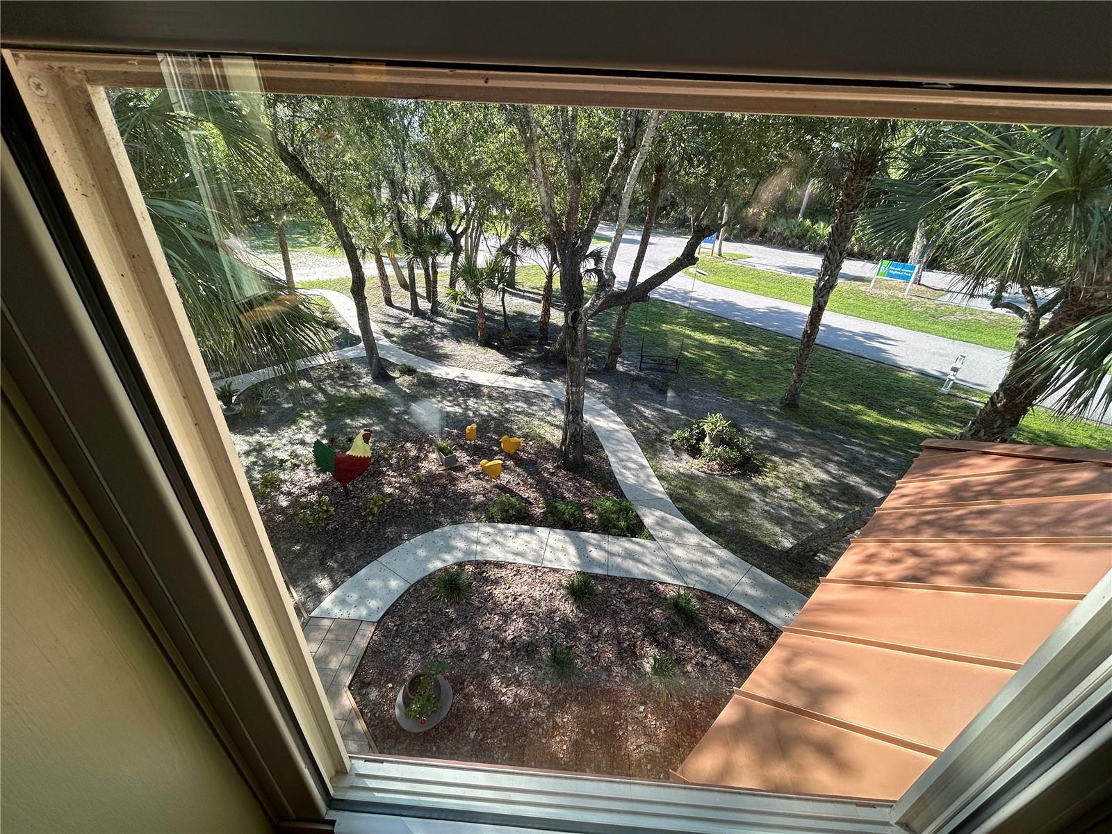 23406 AGATHA AVE, PUNTA GORDA, FL — photo 79