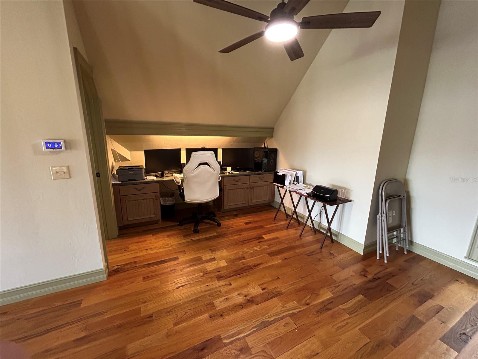 23406 AGATHA AVE, PUNTA GORDA, FL — photo 89