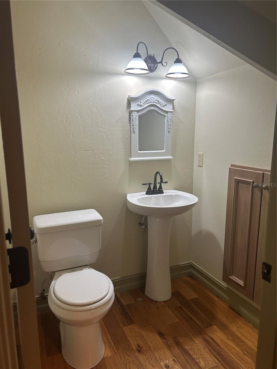 23406 AGATHA AVE, PUNTA GORDA, FL — photo 90