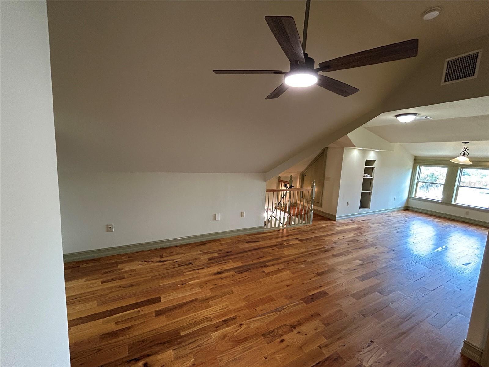23406 AGATHA AVE, PUNTA GORDA, FL — photo 91