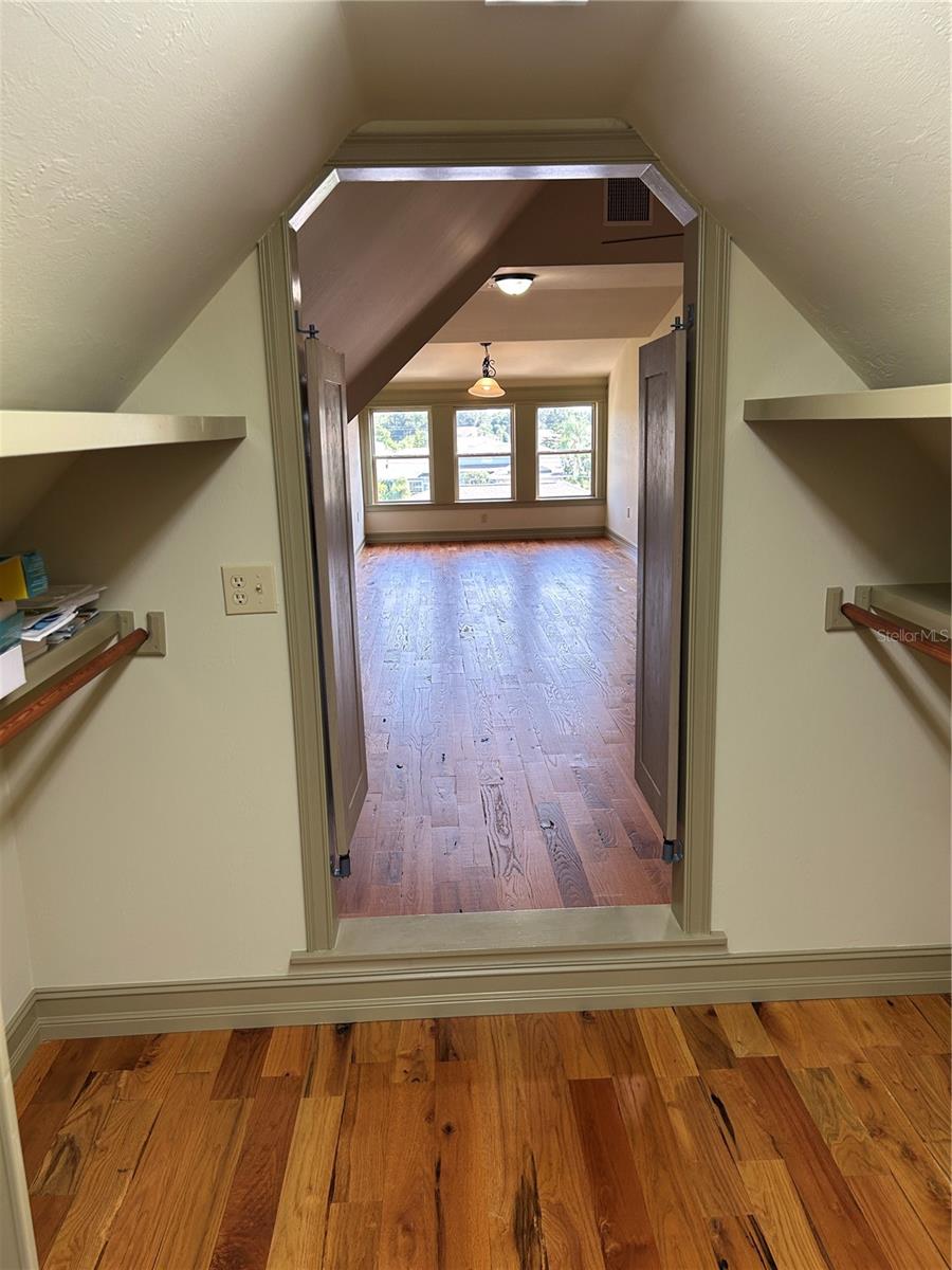 23406 AGATHA AVE, PUNTA GORDA, FL — photo 95
