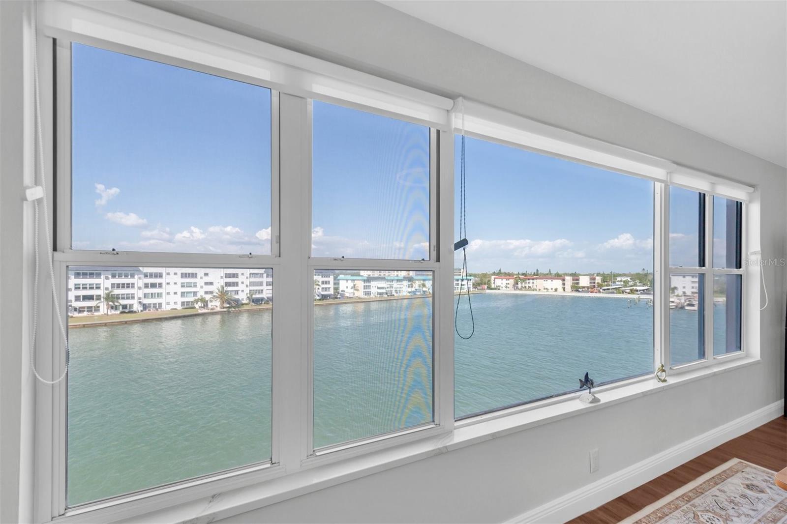 6025 SHORE BLVD S #405, GULFPORT, FL