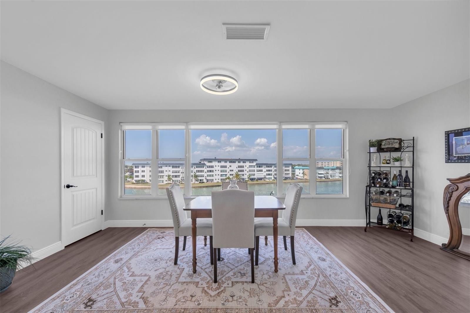 6025 SHORE BLVD S #405, GULFPORT, FL — photo 5