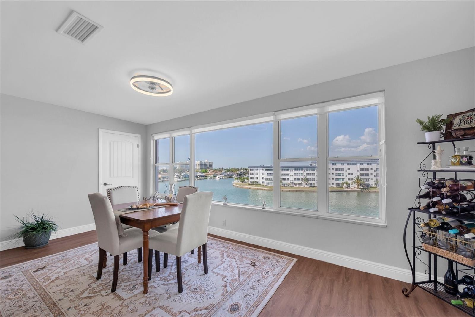6025 SHORE BLVD S #405, GULFPORT, FL — photo 6
