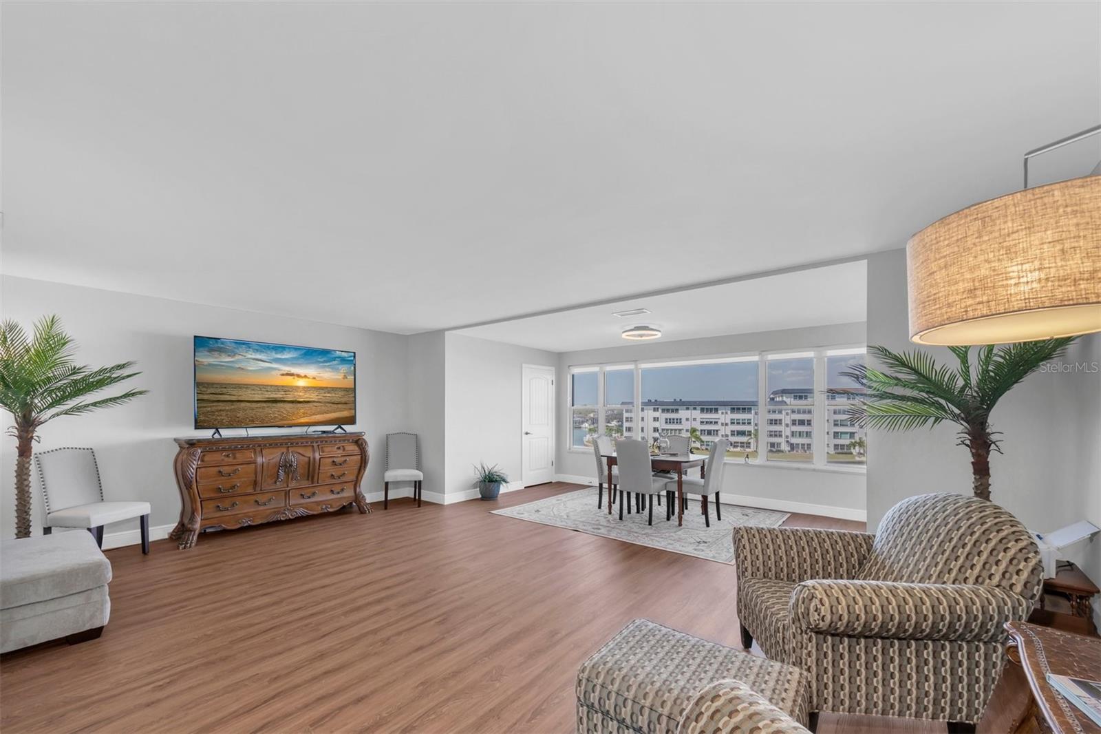 6025 SHORE BLVD S #405, GULFPORT, FL — photo 7