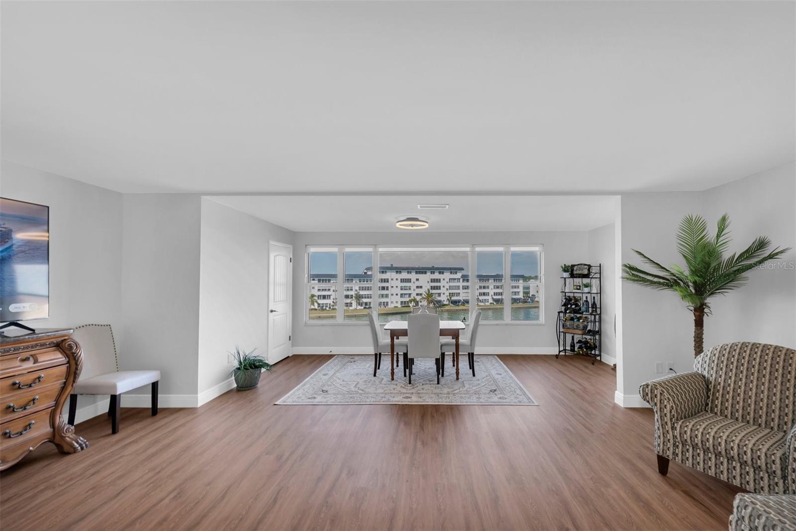 6025 SHORE BLVD S #405, GULFPORT, FL — photo 8