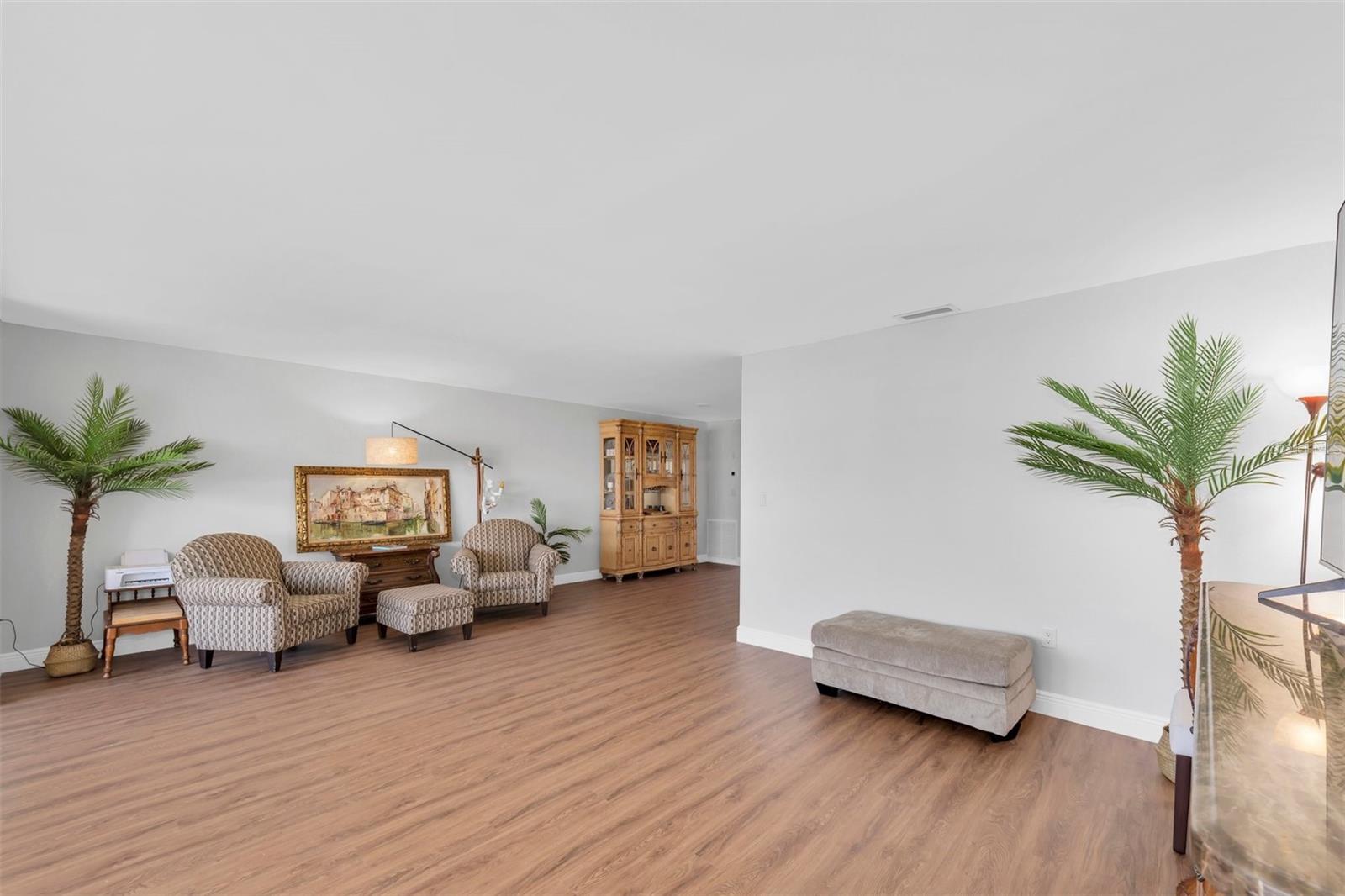 6025 SHORE BLVD S #405, GULFPORT, FL — photo 9