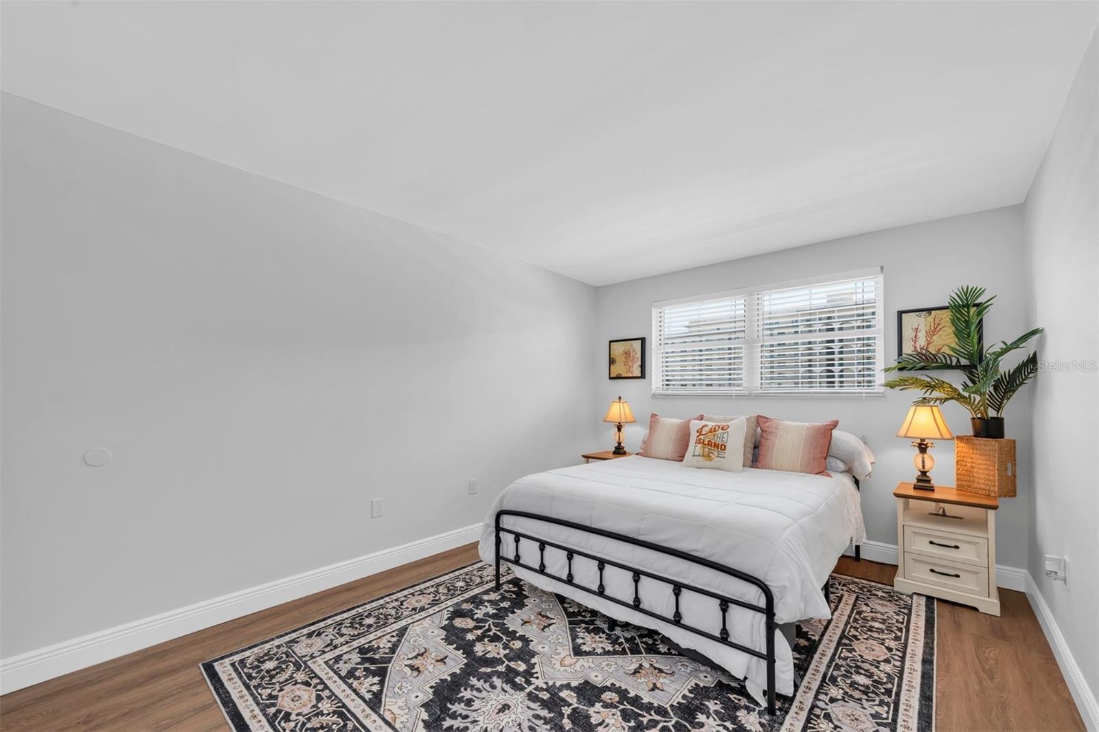 6025 SHORE BLVD S #405, GULFPORT, FL — photo 16
