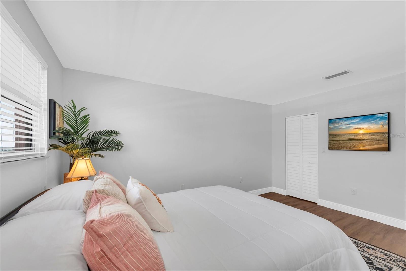 6025 SHORE BLVD S #405, GULFPORT, FL — photo 17