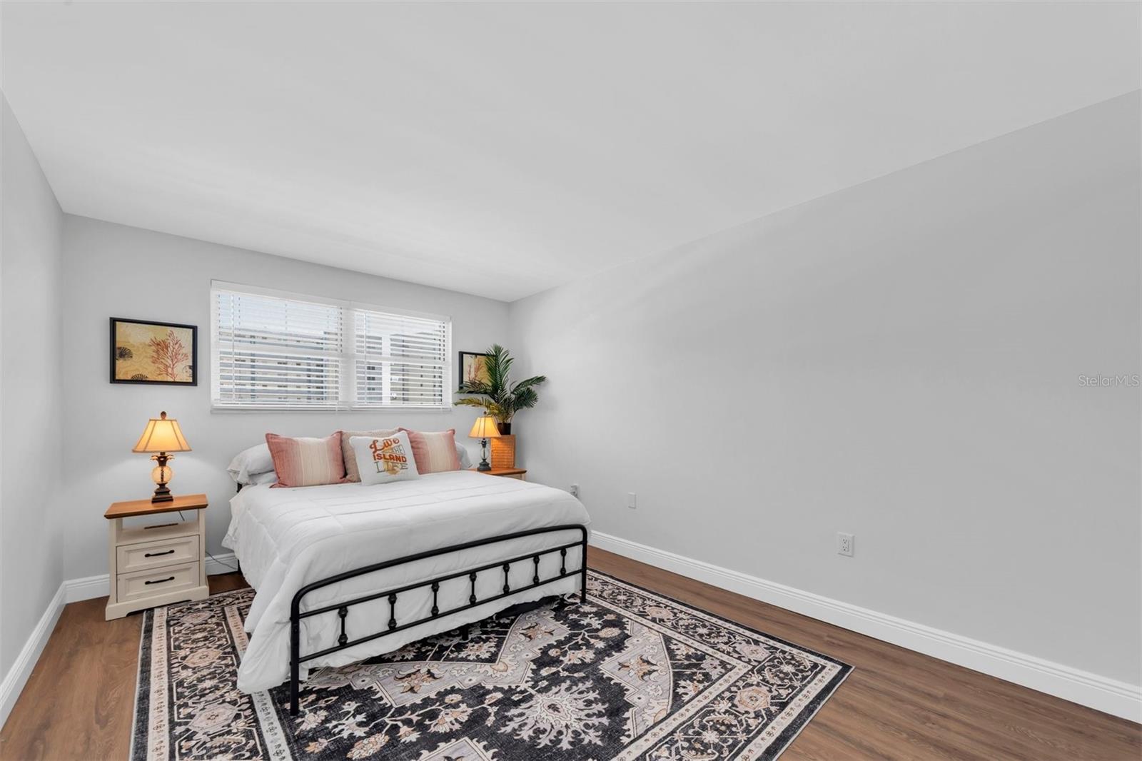 6025 SHORE BLVD S #405, GULFPORT, FL — photo 18