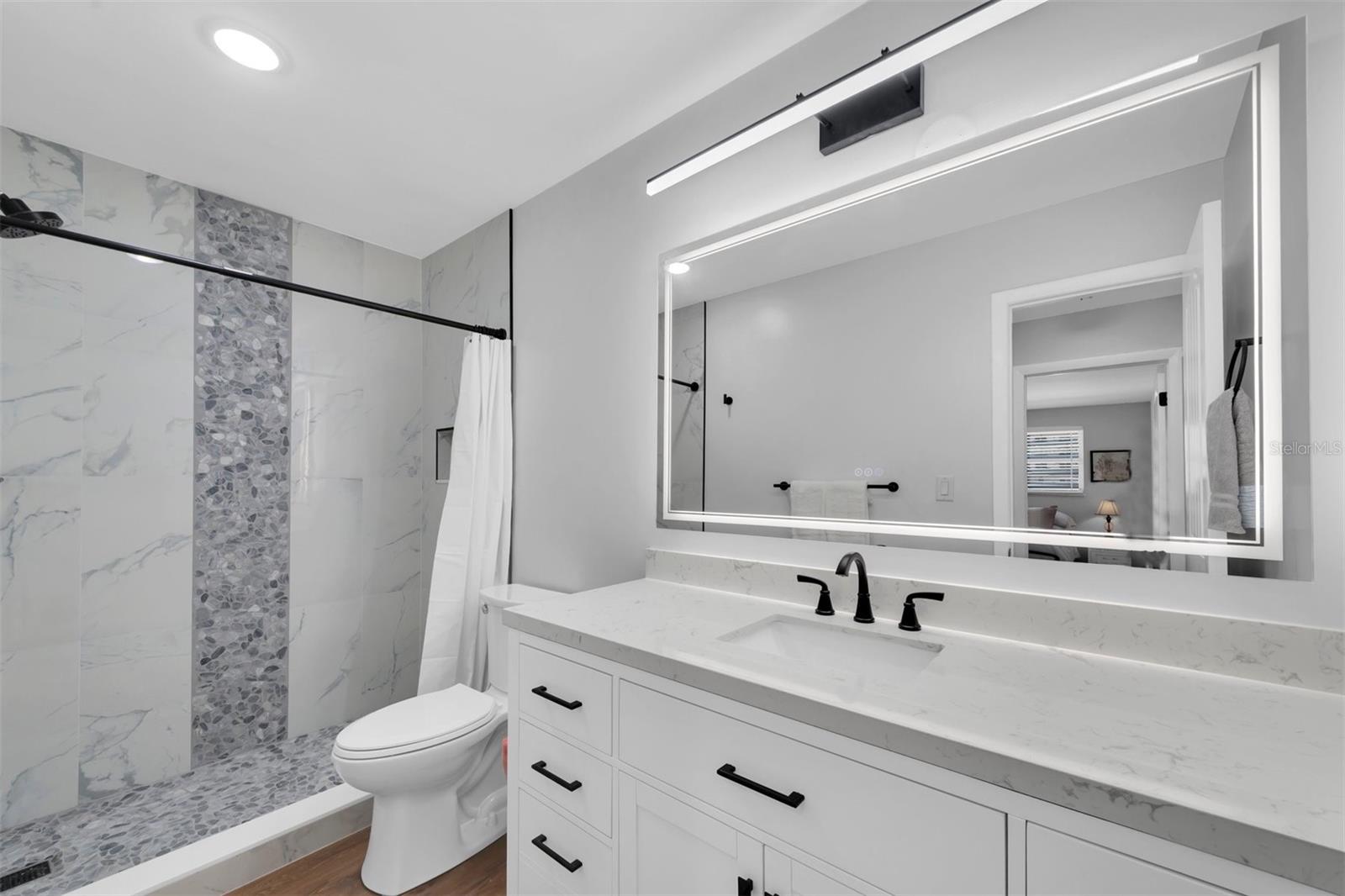 6025 SHORE BLVD S #405, GULFPORT, FL — photo 19
