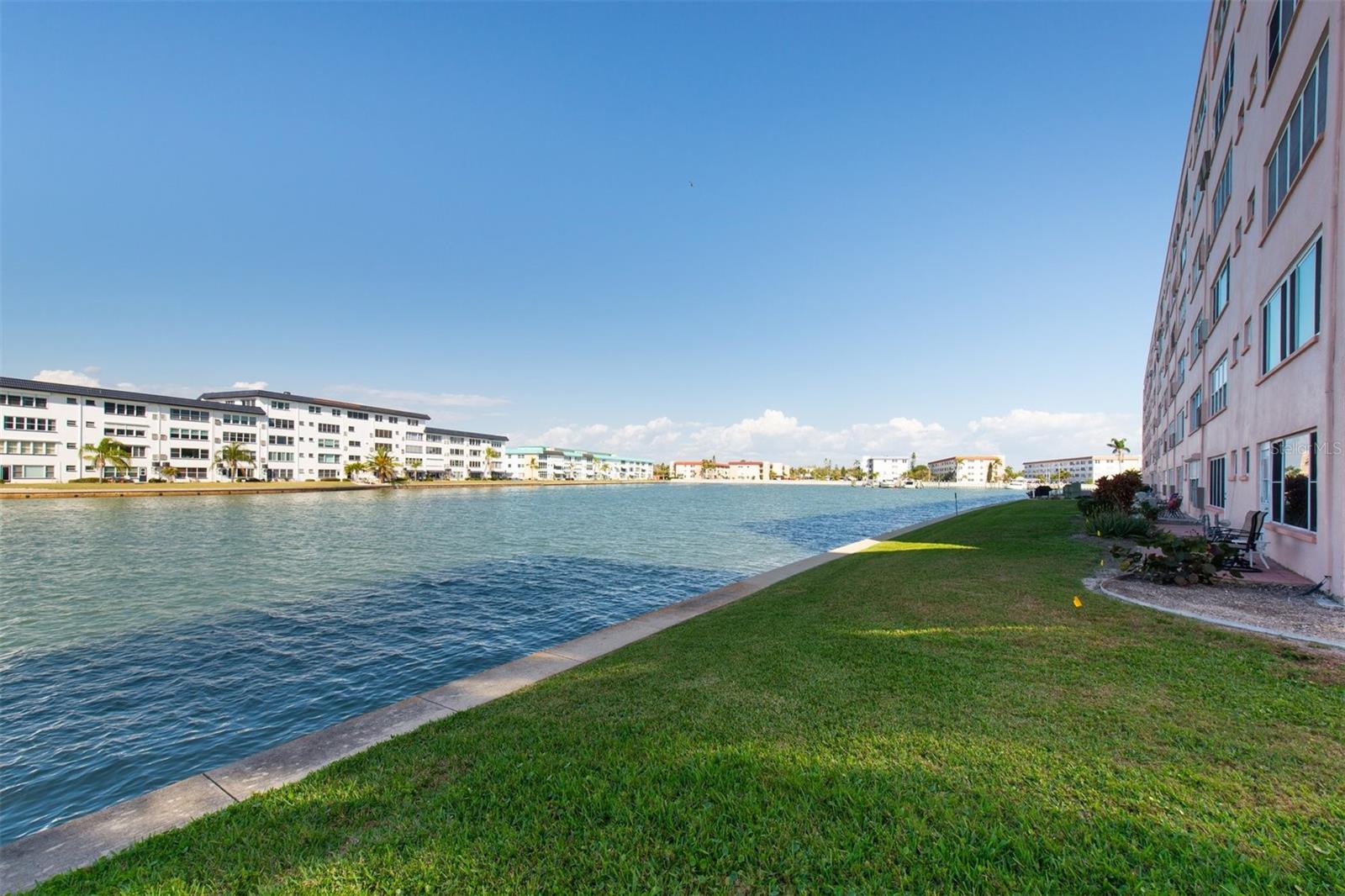 6025 SHORE BLVD S #405, GULFPORT, FL — photo 22