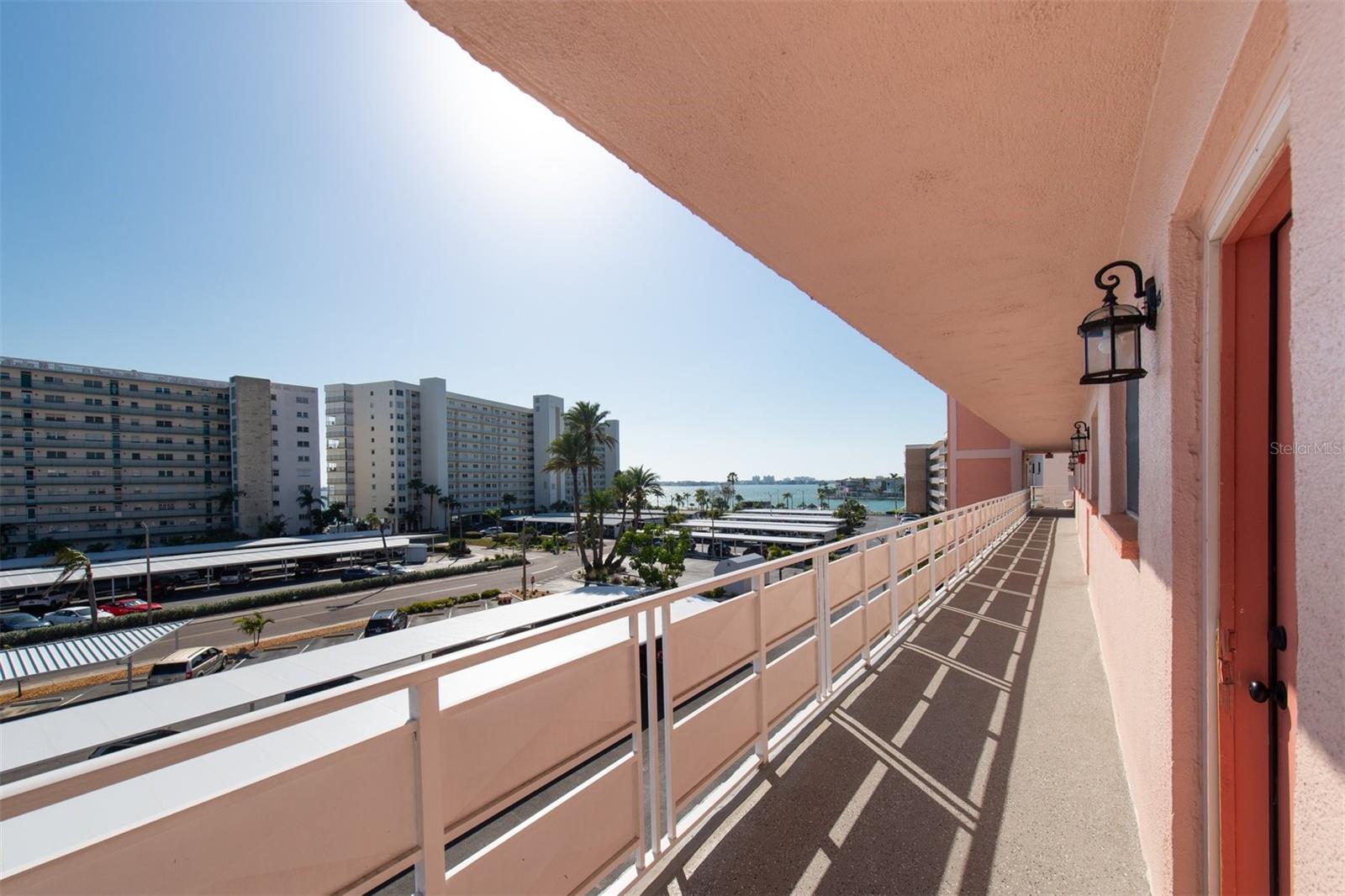 6025 SHORE BLVD S #405, GULFPORT, FL — photo 23