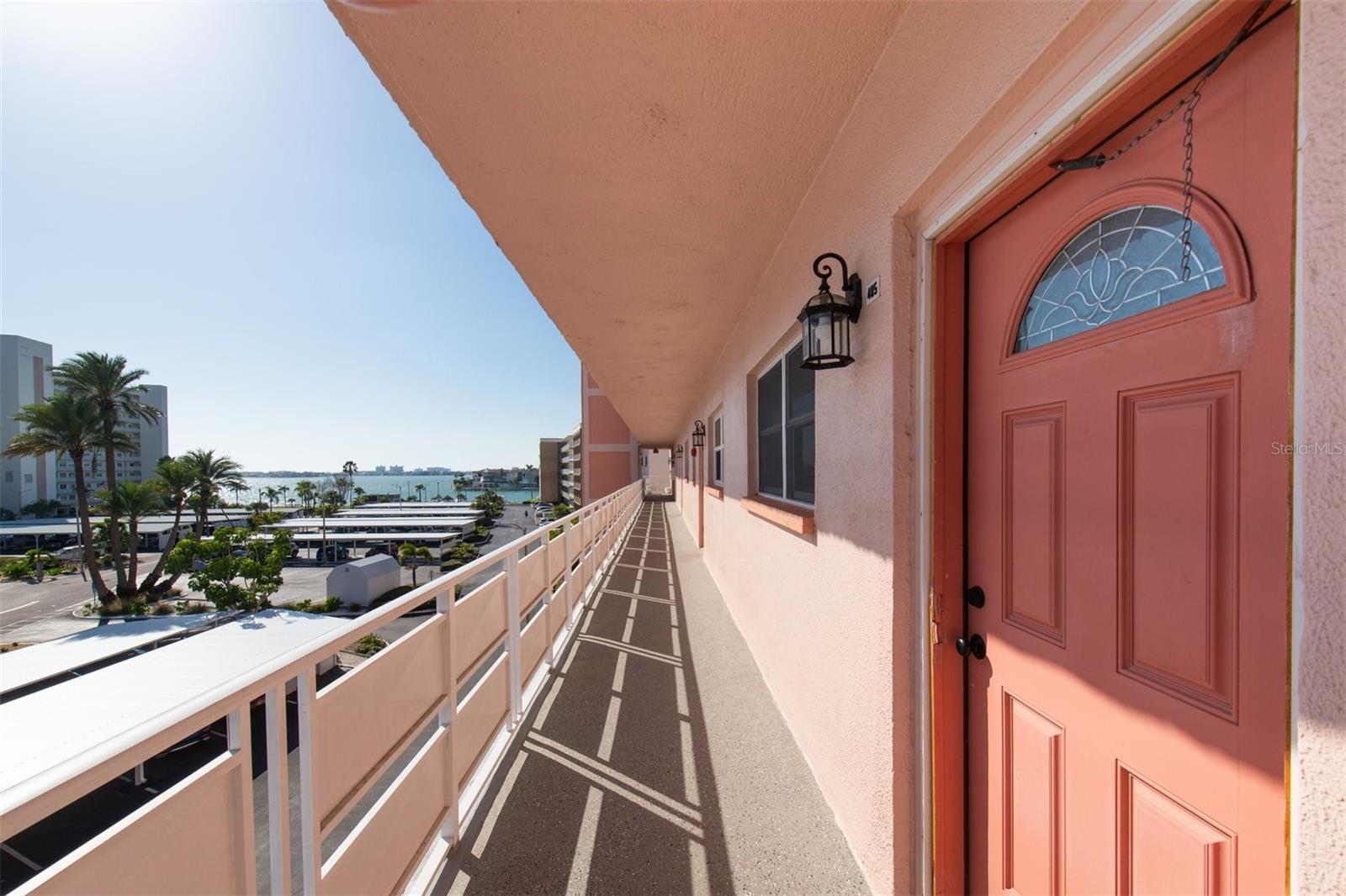 6025 SHORE BLVD S #405, GULFPORT, FL — photo 24
