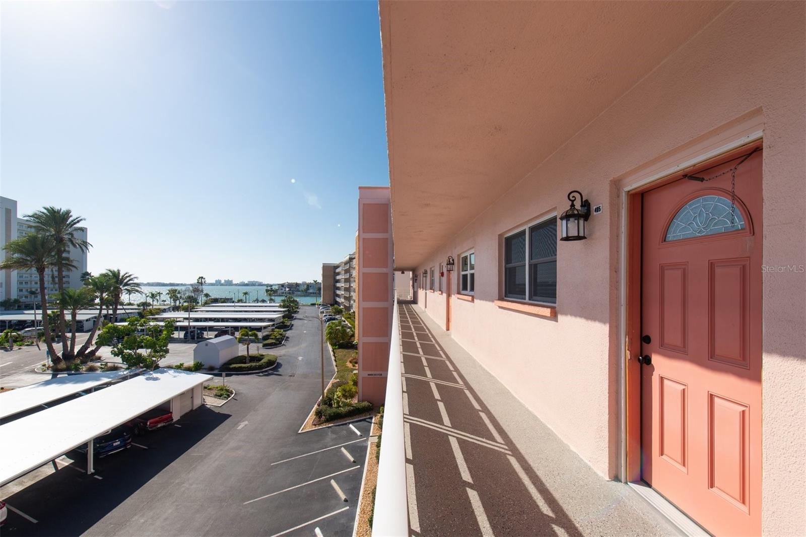 6025 SHORE BLVD S #405, GULFPORT, FL — photo 25