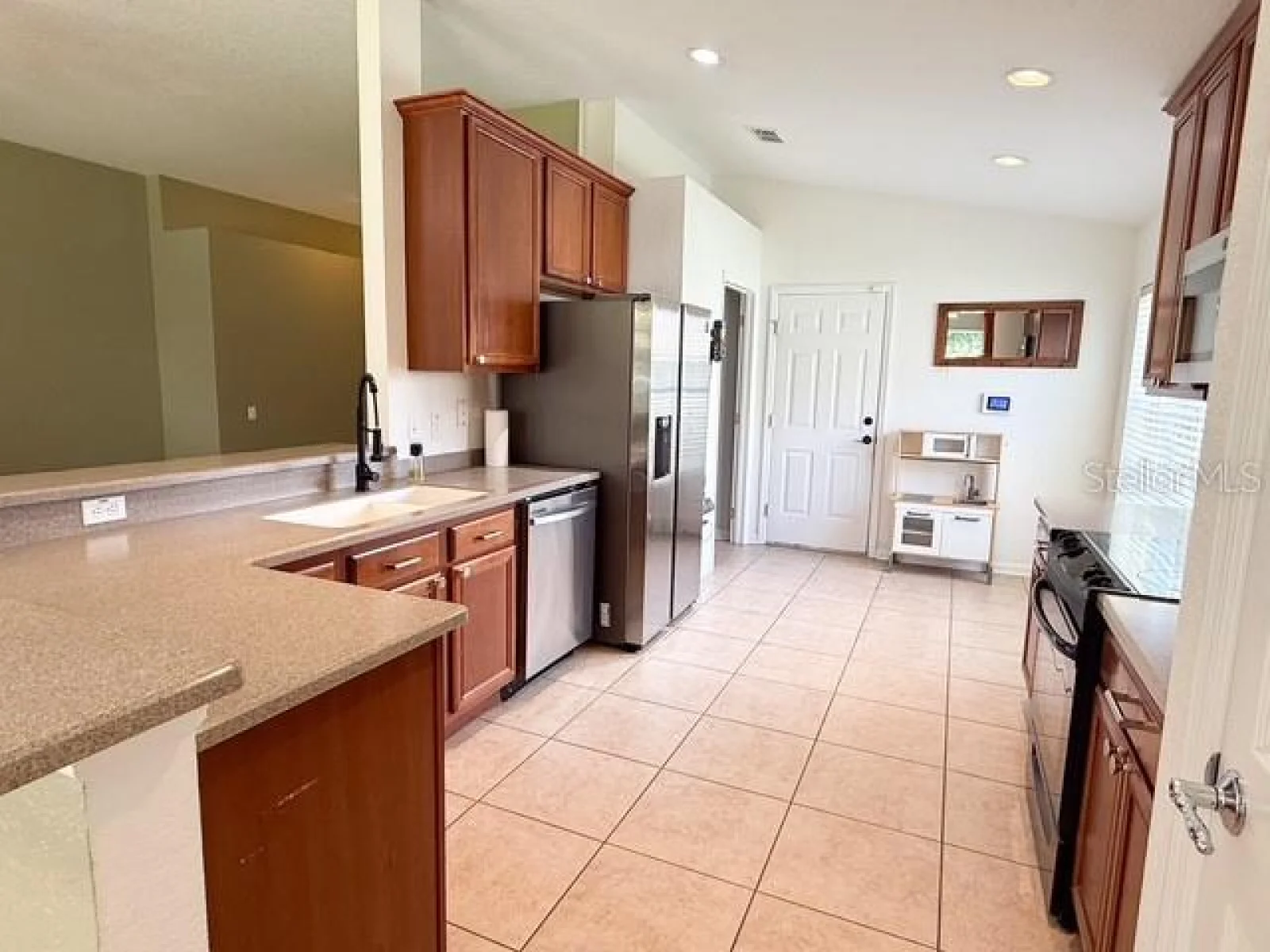 2956 SANTA MARIA AVE, CLERMONT, FL — photo 7