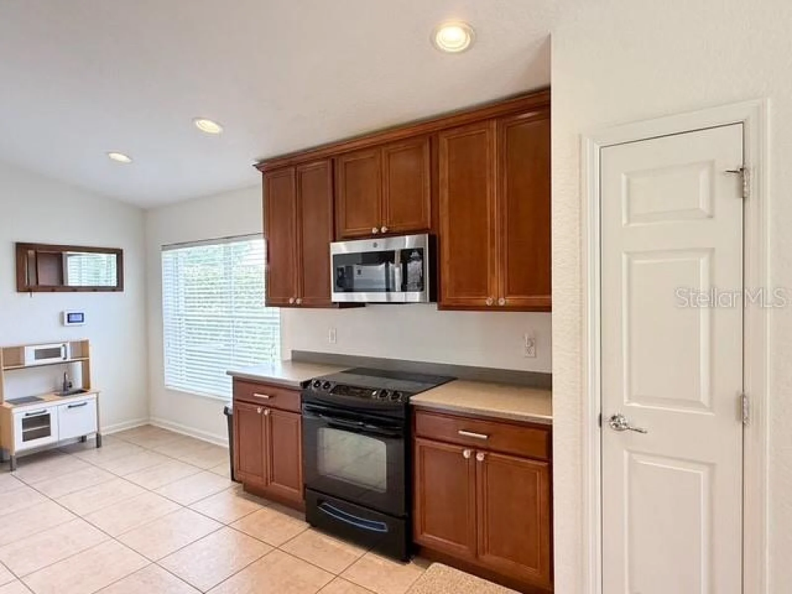 2956 SANTA MARIA AVE, CLERMONT, FL — photo 8