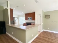 2956 SANTA MARIA AVE — photo 11