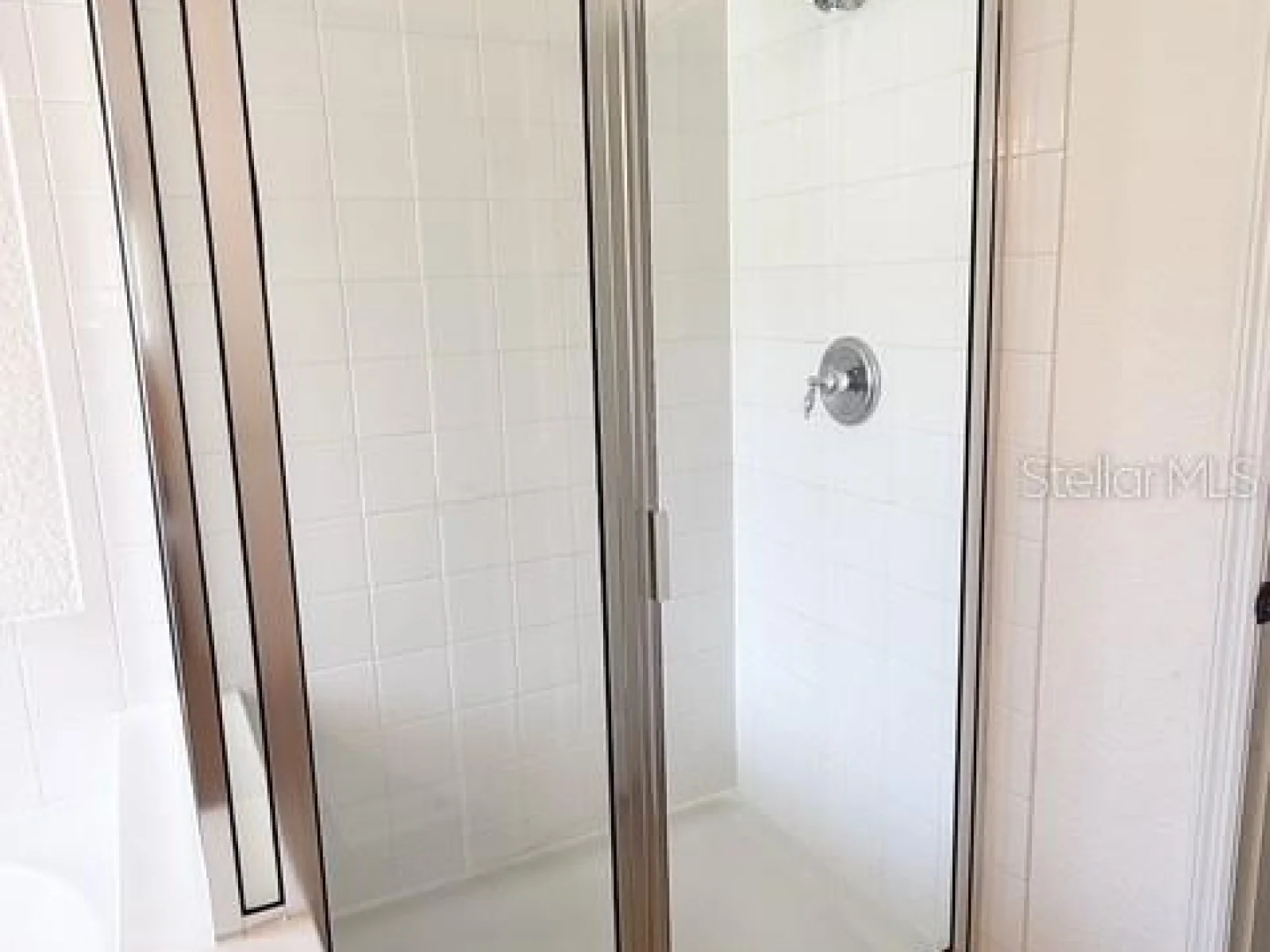 2956 SANTA MARIA AVE, CLERMONT, FL — photo 18