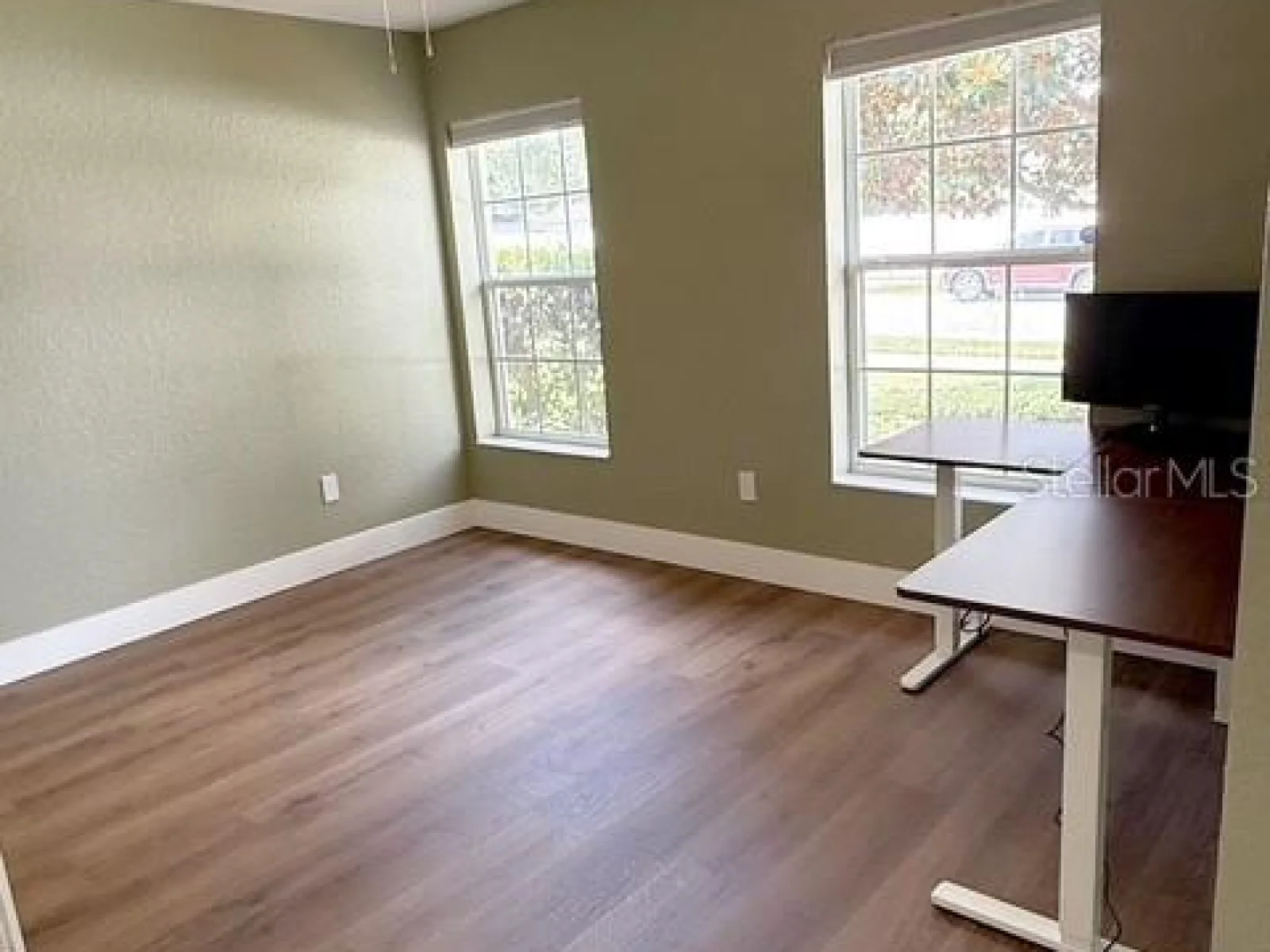 2956 SANTA MARIA AVE, CLERMONT, FL — photo 24