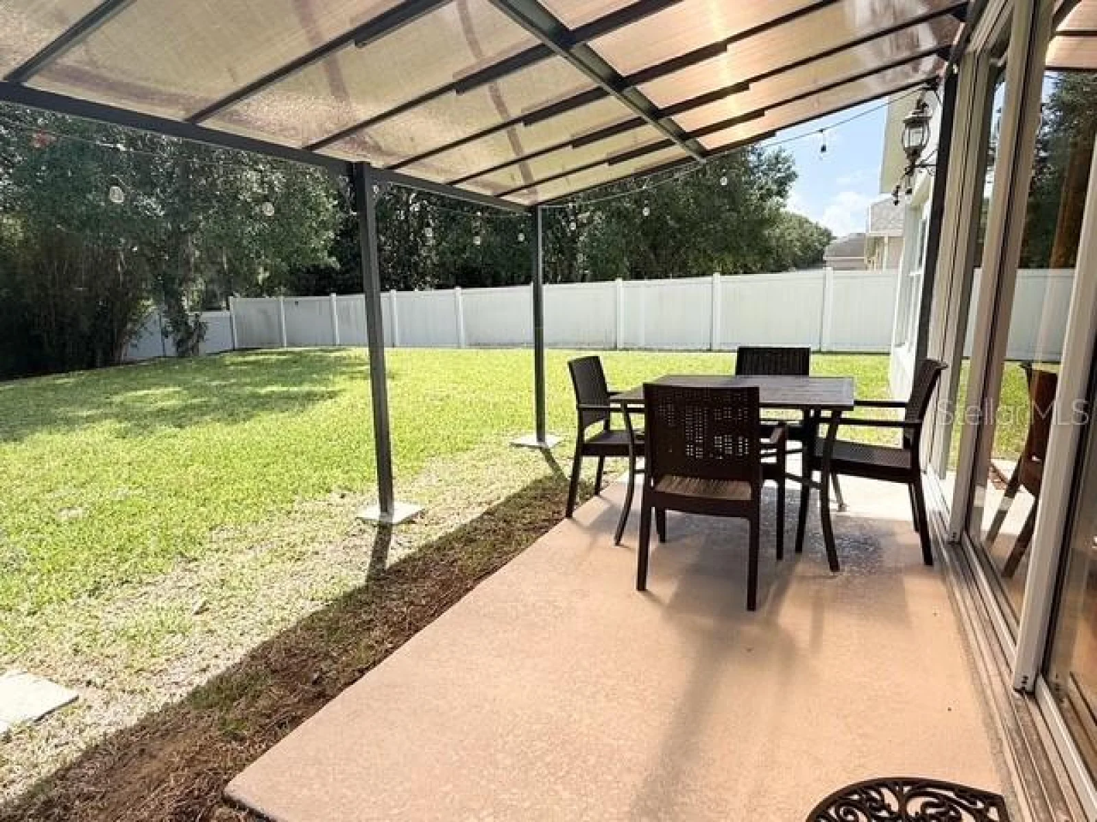 2956 SANTA MARIA AVE, CLERMONT, FL — photo 29