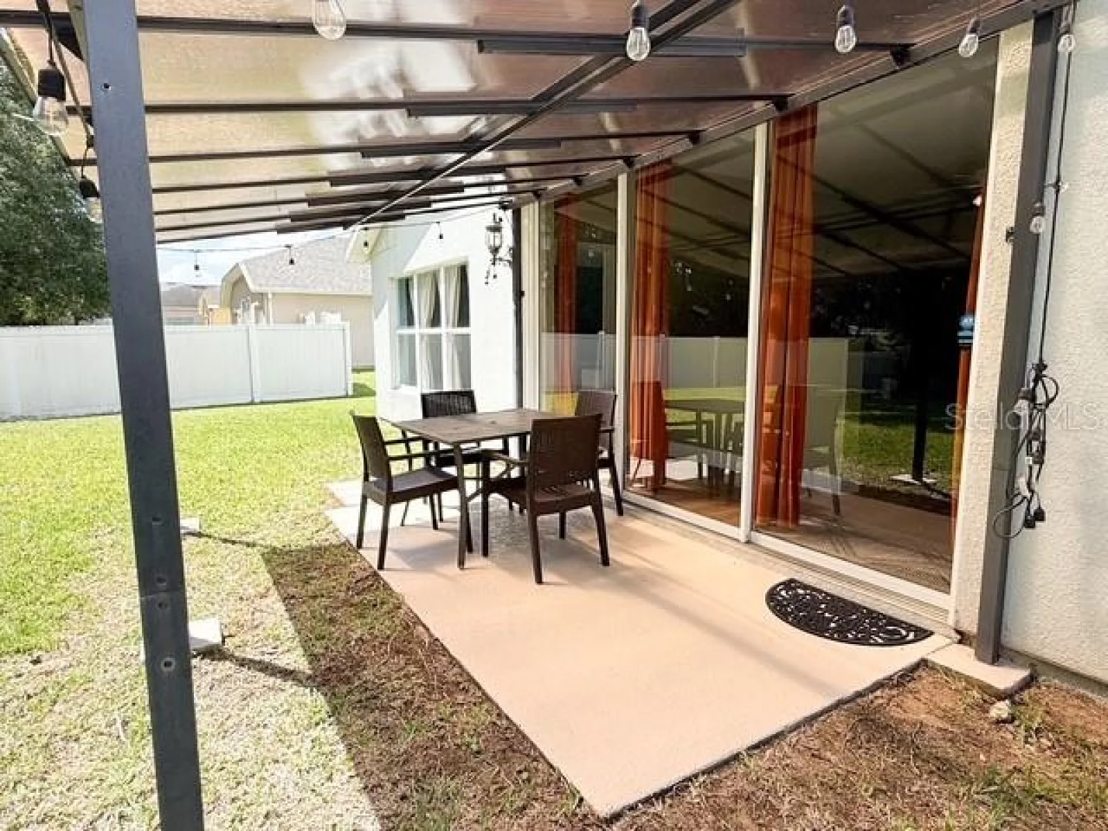 2956 SANTA MARIA AVE, CLERMONT, FL — photo 30