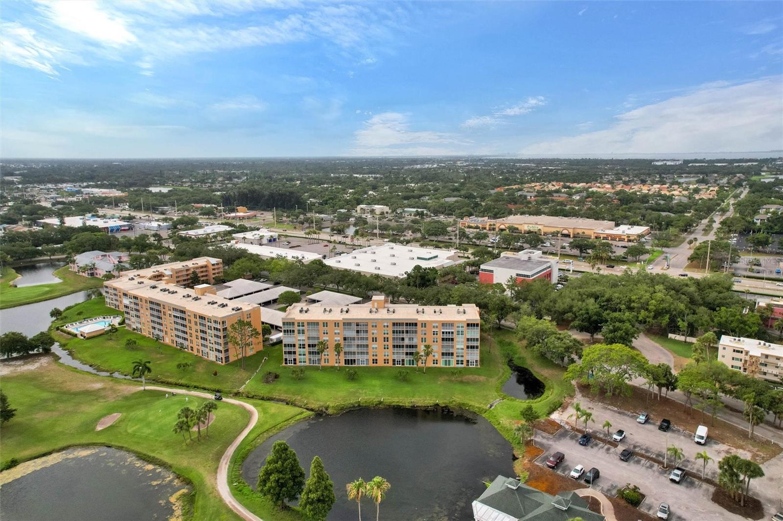 4570 PINEBROOK CIRCLE CIR #404, BRADENTON, FL — photo 12