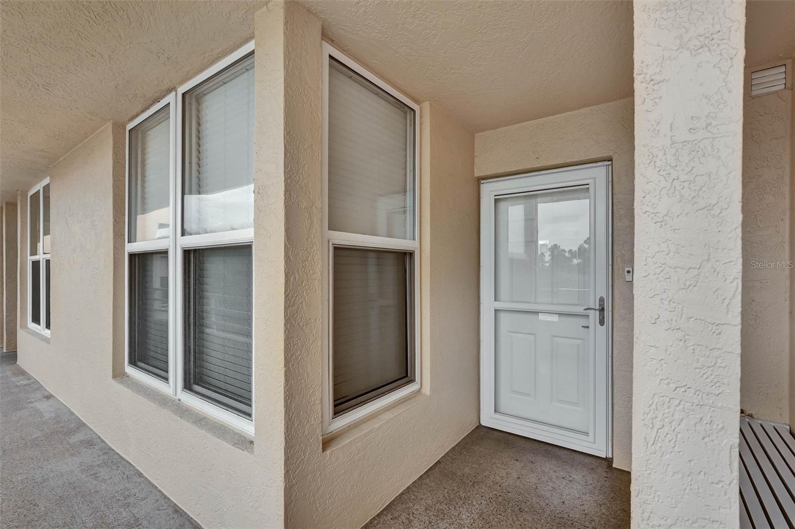 4570 PINEBROOK CIRCLE CIR #404, BRADENTON, FL — photo 14
