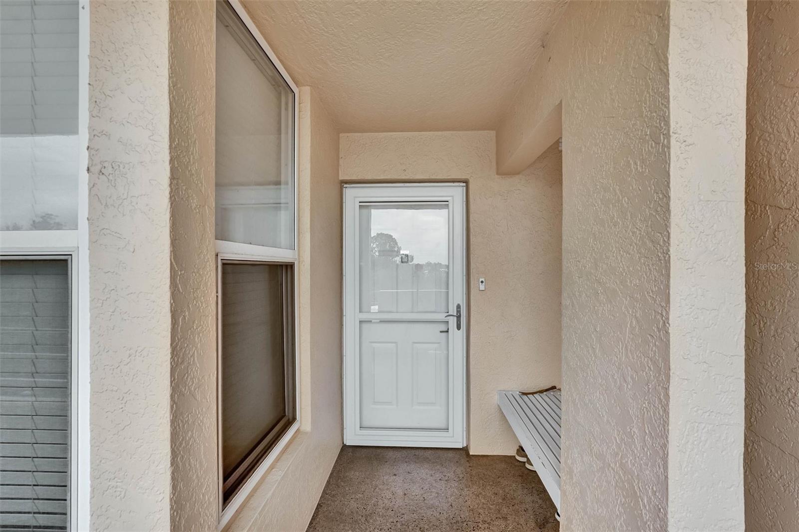 4570 PINEBROOK CIRCLE CIR #404, BRADENTON, FL — photo 15