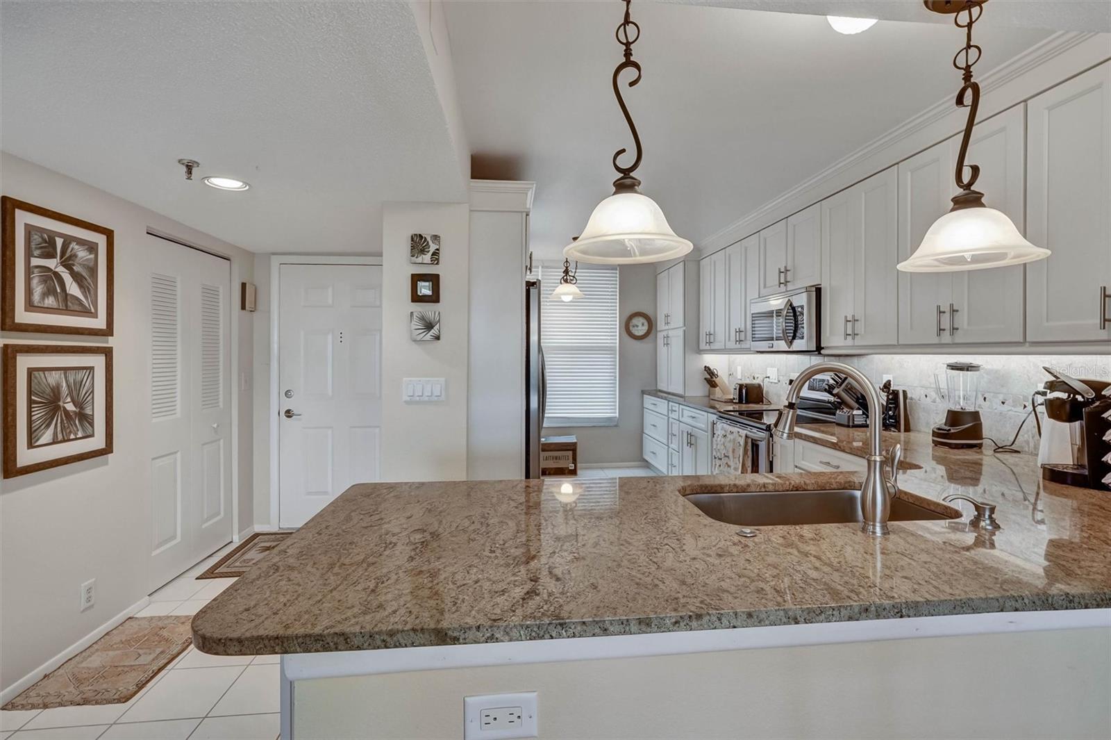 4570 PINEBROOK CIRCLE CIR #404, BRADENTON, FL — photo 16
