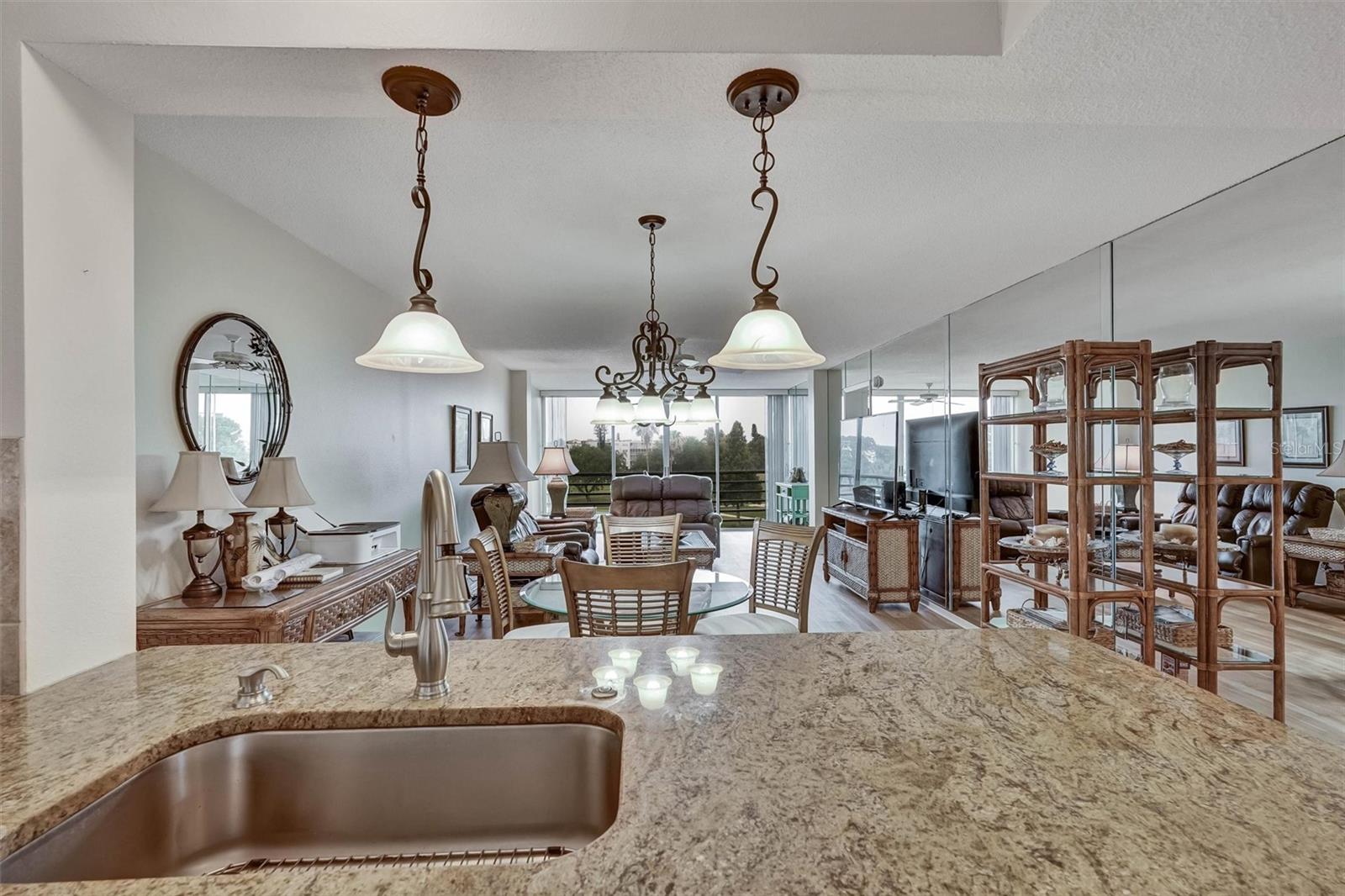 4570 PINEBROOK CIRCLE CIR #404, BRADENTON, FL — photo 17