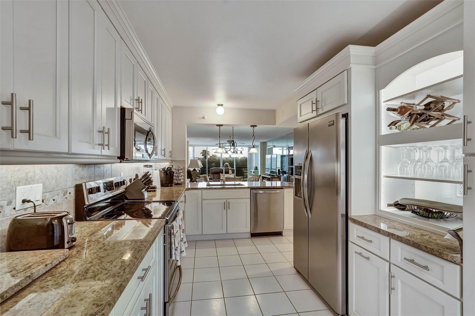 4570 PINEBROOK CIRCLE CIR #404, BRADENTON, FL — photo 19