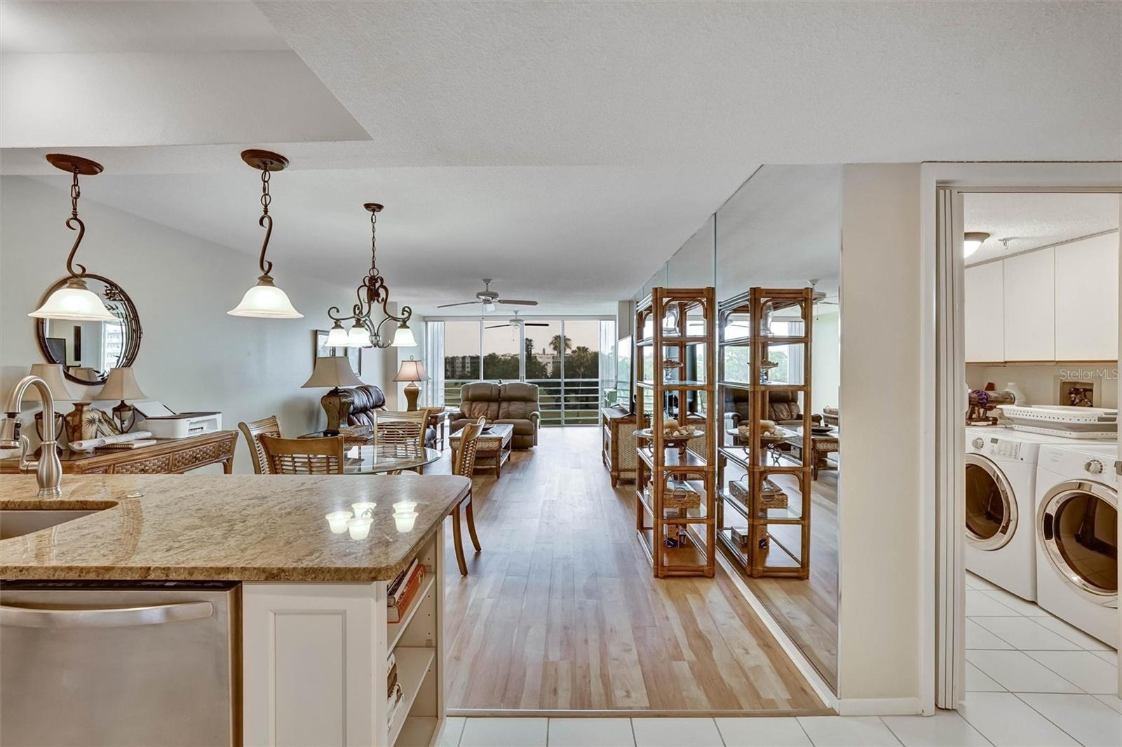 4570 PINEBROOK CIRCLE CIR #404, BRADENTON, FL — photo 21