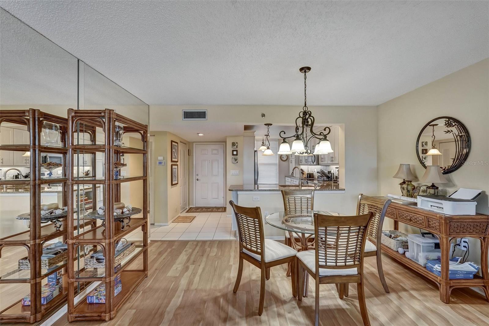4570 PINEBROOK CIRCLE CIR #404, BRADENTON, FL — photo 23
