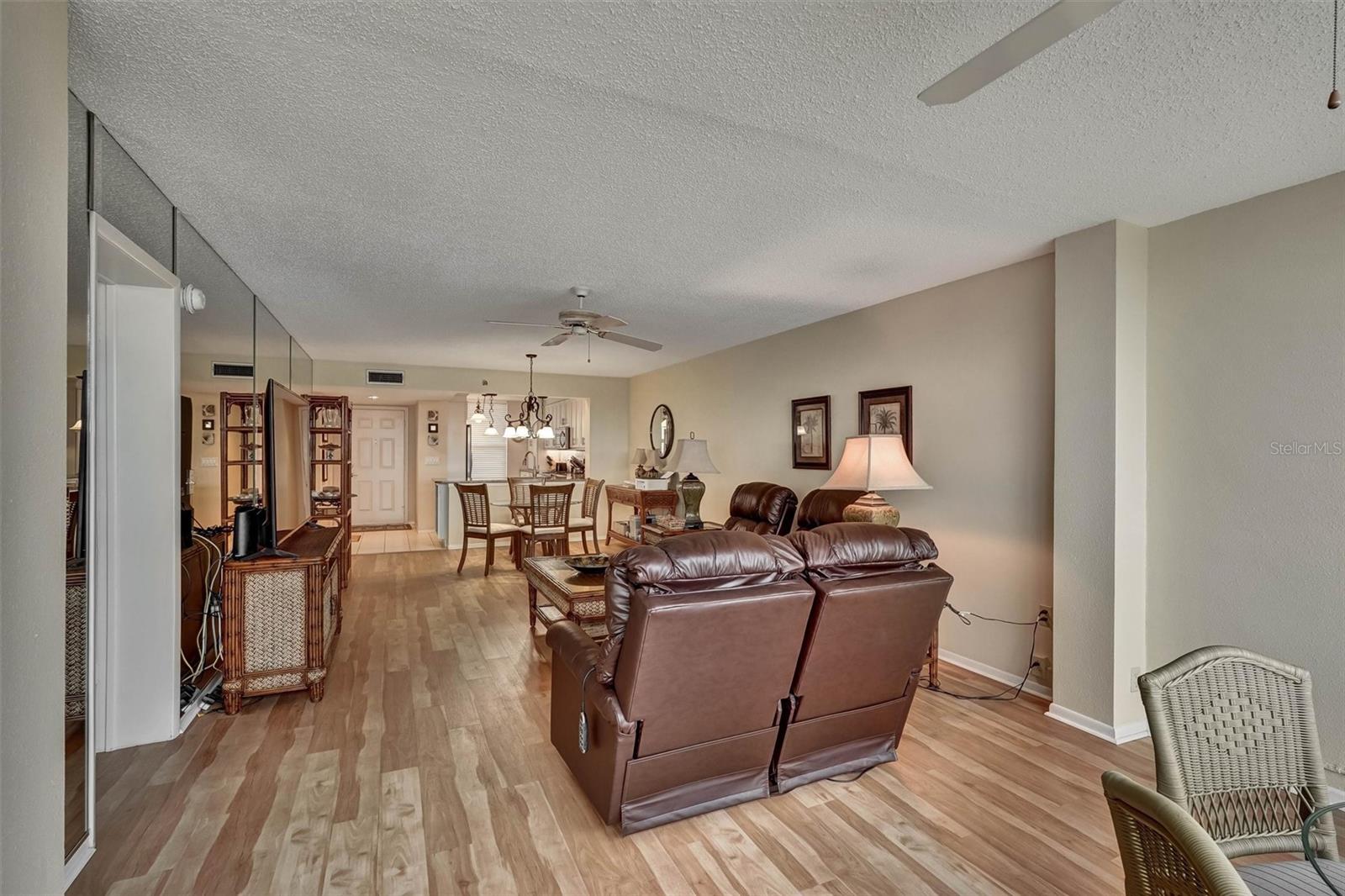 4570 PINEBROOK CIRCLE CIR #404, BRADENTON, FL — photo 25