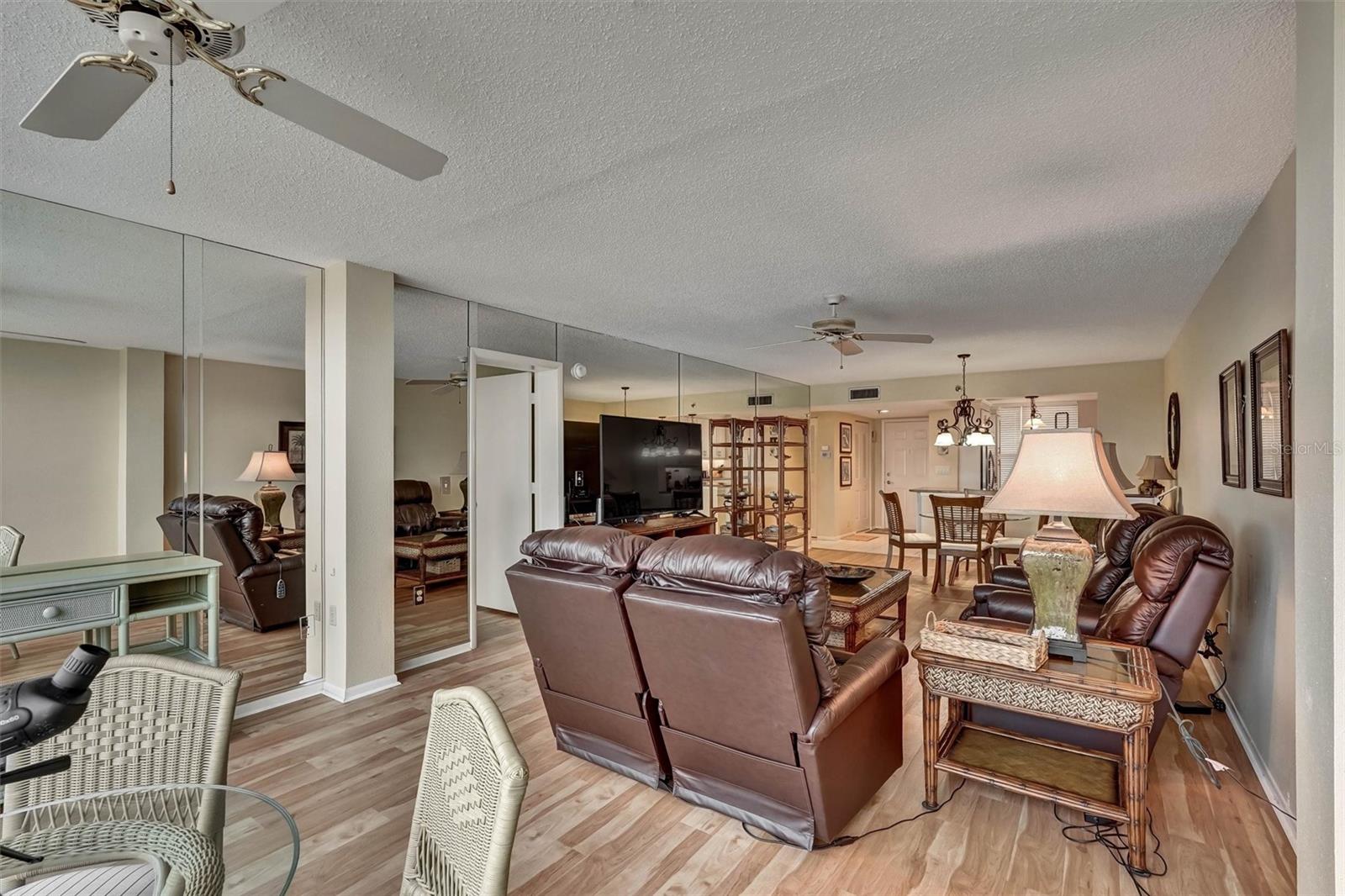 4570 PINEBROOK CIRCLE CIR #404, BRADENTON, FL — photo 26