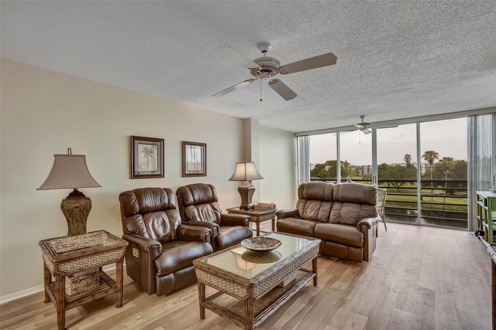 4570 PINEBROOK CIRCLE CIR #404, BRADENTON, FL — photo 27