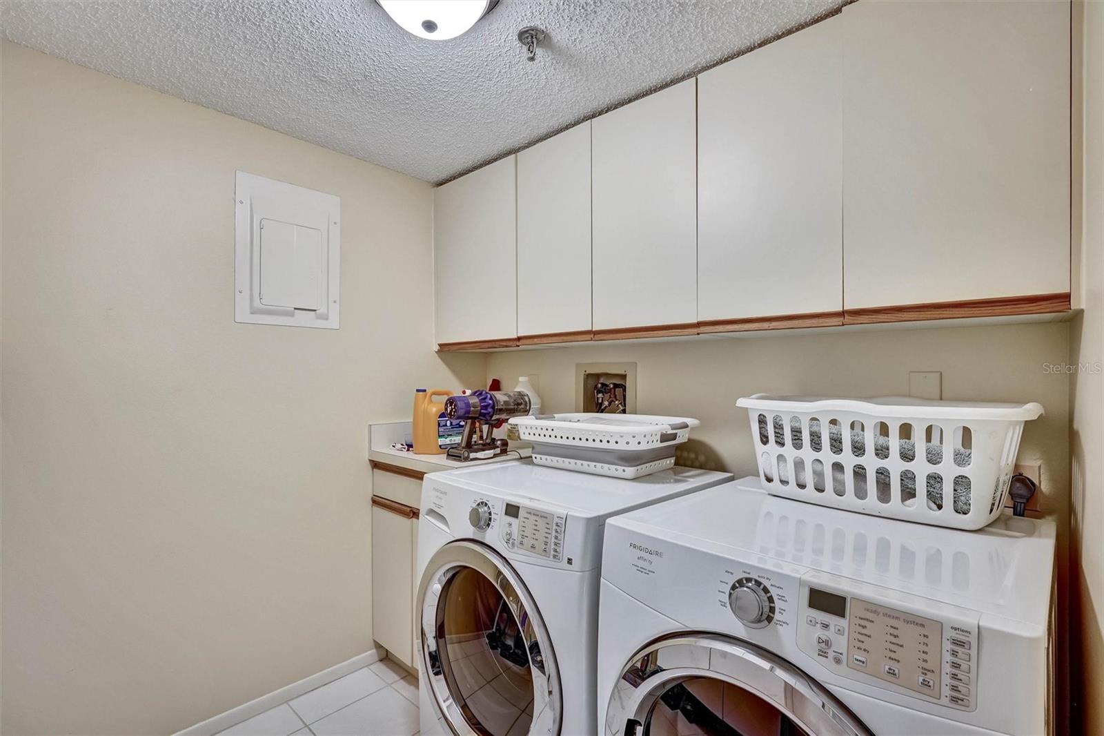 4570 PINEBROOK CIRCLE CIR #404, BRADENTON, FL — photo 28