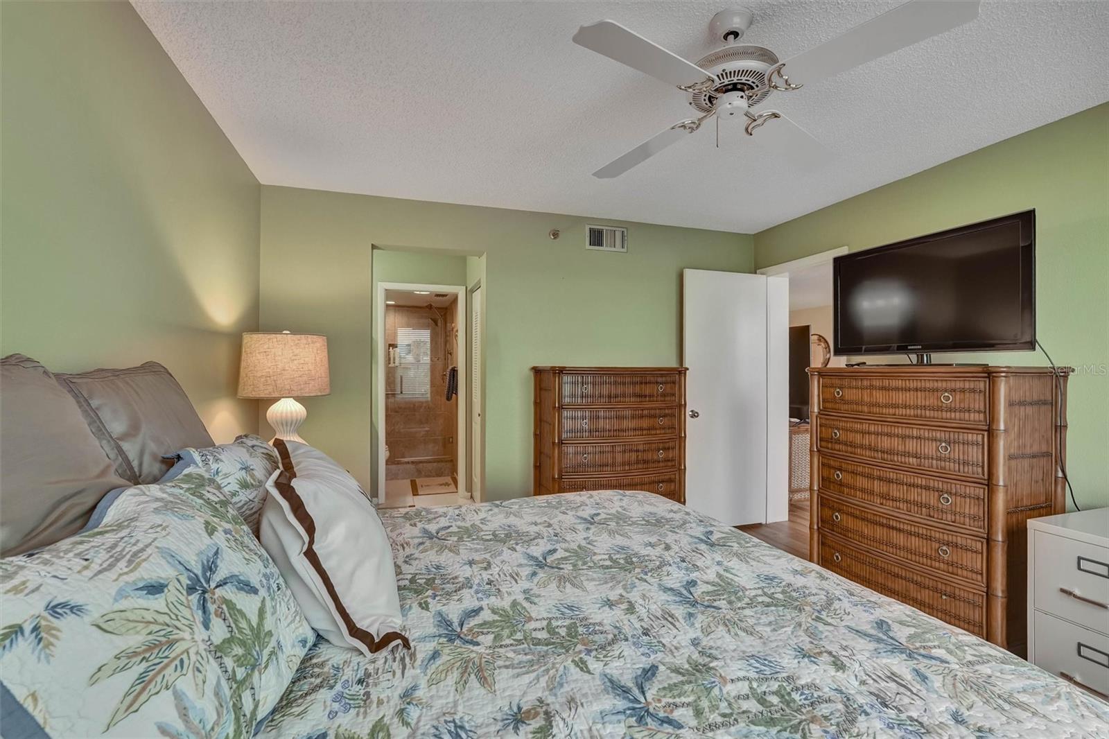 4570 PINEBROOK CIRCLE CIR #404, BRADENTON, FL — photo 29
