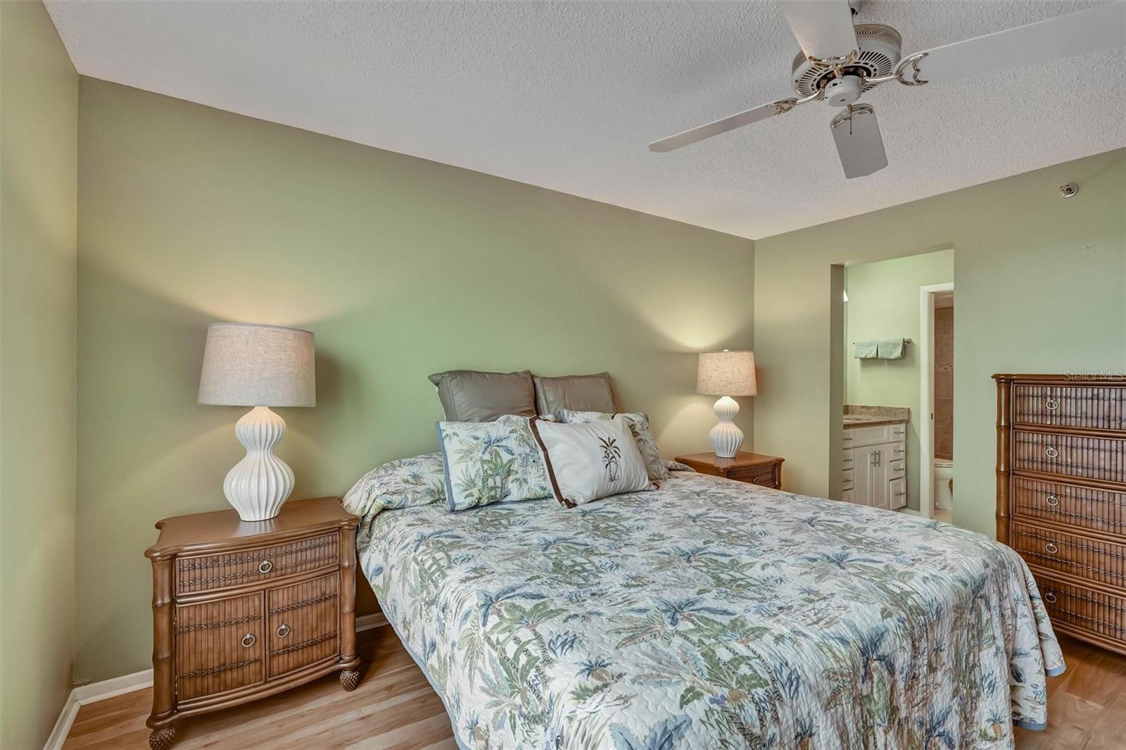 4570 PINEBROOK CIRCLE CIR #404, BRADENTON, FL — photo 30