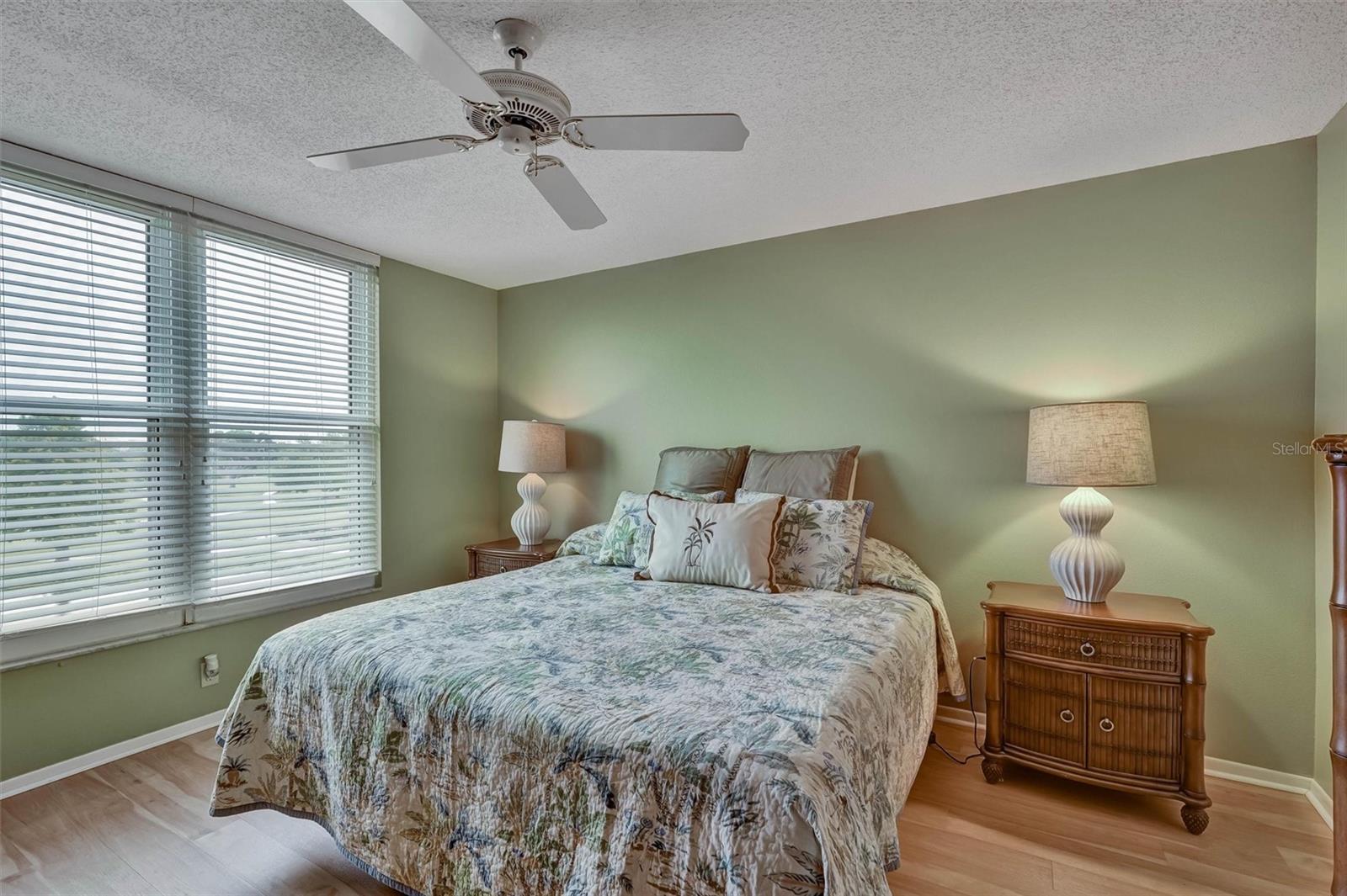 4570 PINEBROOK CIRCLE CIR #404, BRADENTON, FL — photo 31