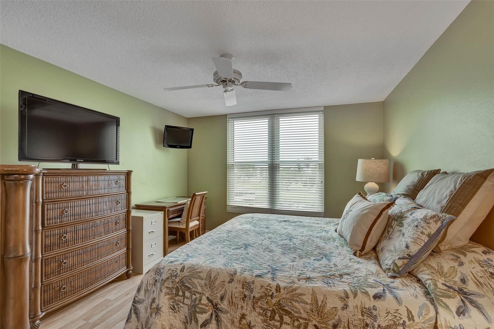 4570 PINEBROOK CIRCLE CIR #404, BRADENTON, FL — photo 32