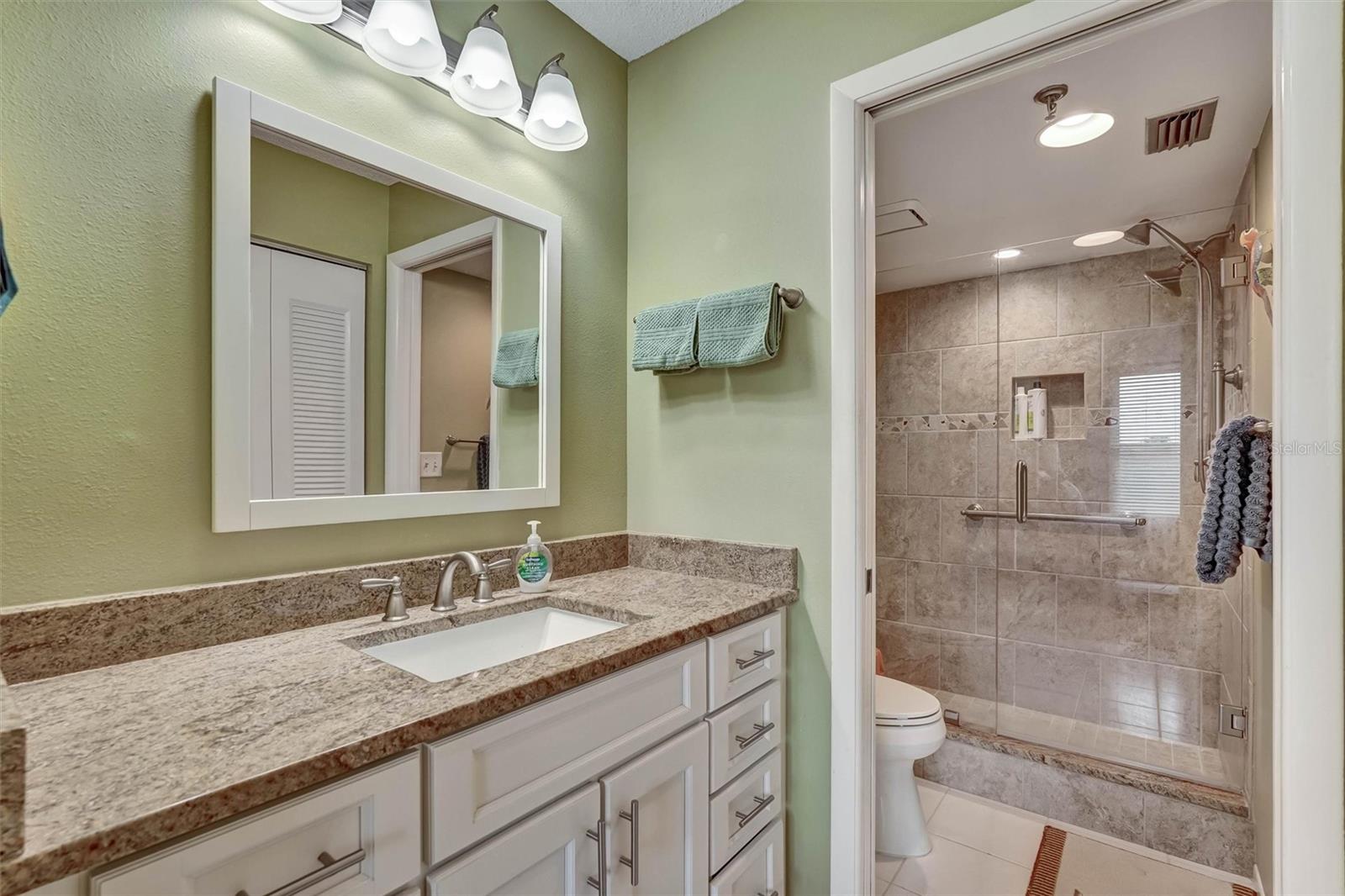 4570 PINEBROOK CIRCLE CIR #404, BRADENTON, FL — photo 33